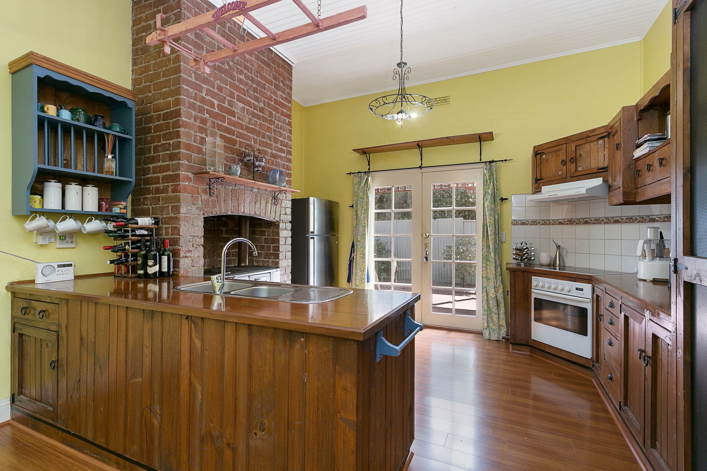 48 Anzac Avenue, Seymour VIC 3660, Seymour - Thumbnail 2