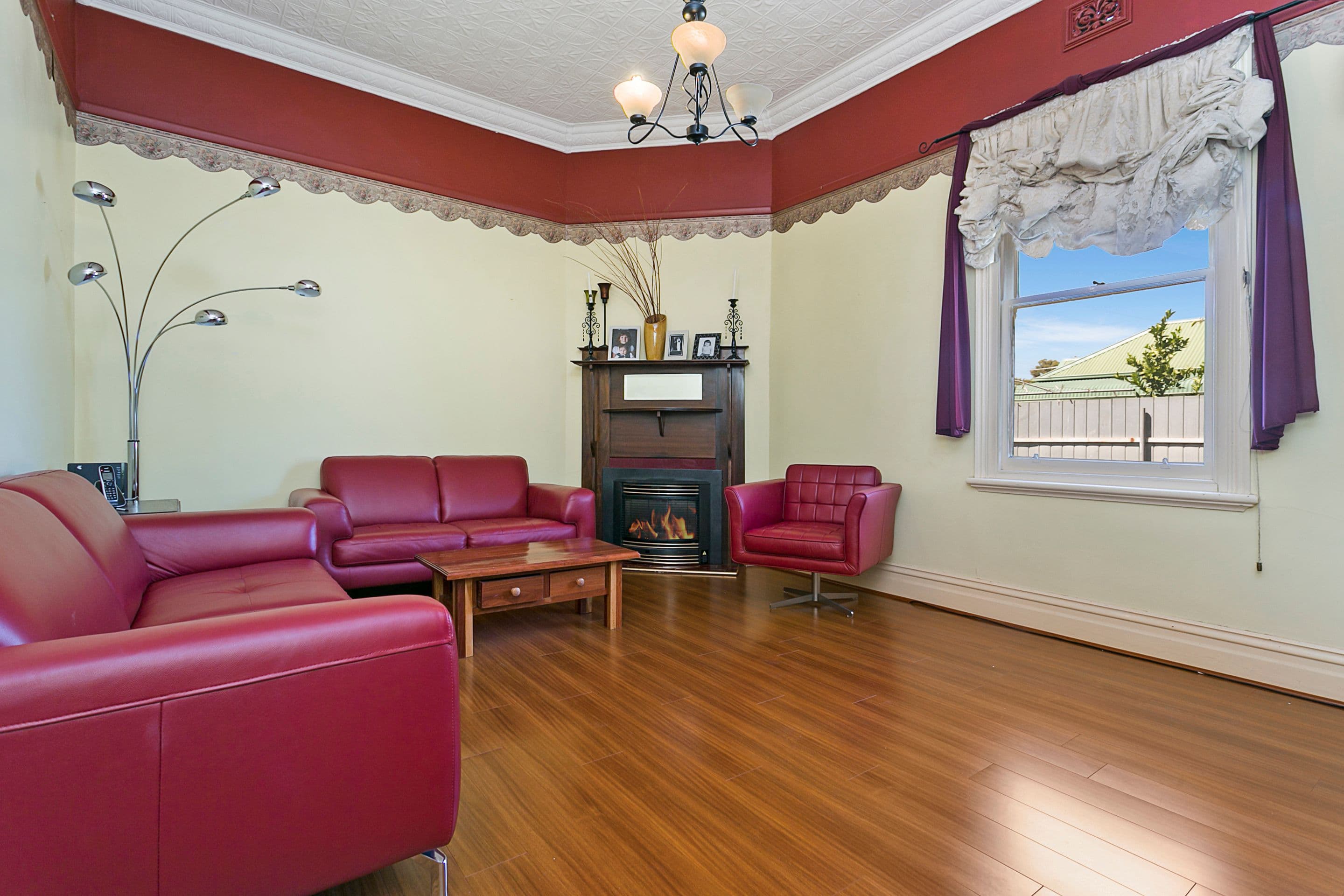 48 Anzac Avenue, Seymour VIC 3660, Seymour - Thumbnail 3