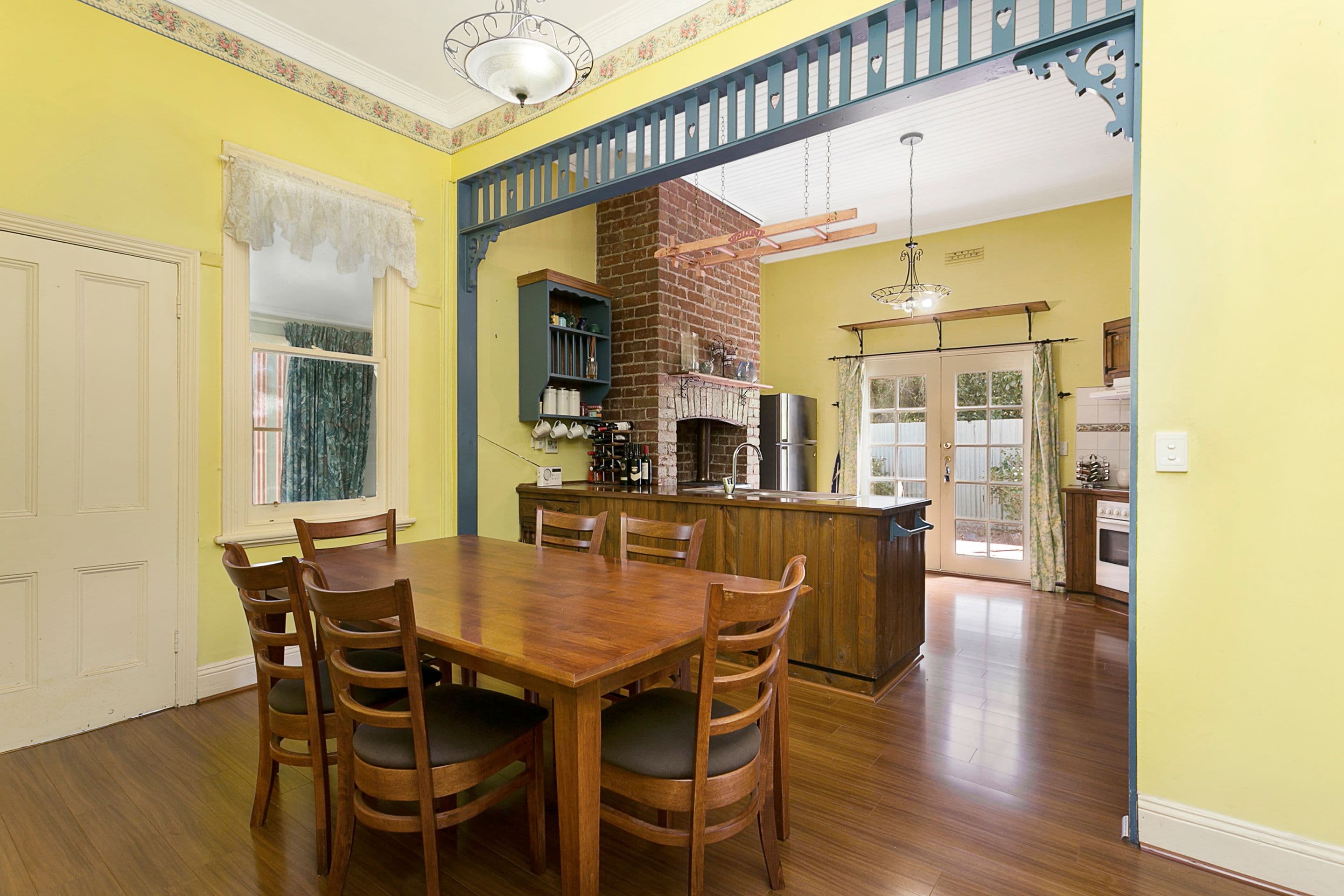 48 Anzac Avenue, Seymour VIC 3660, Seymour - Thumbnail 4