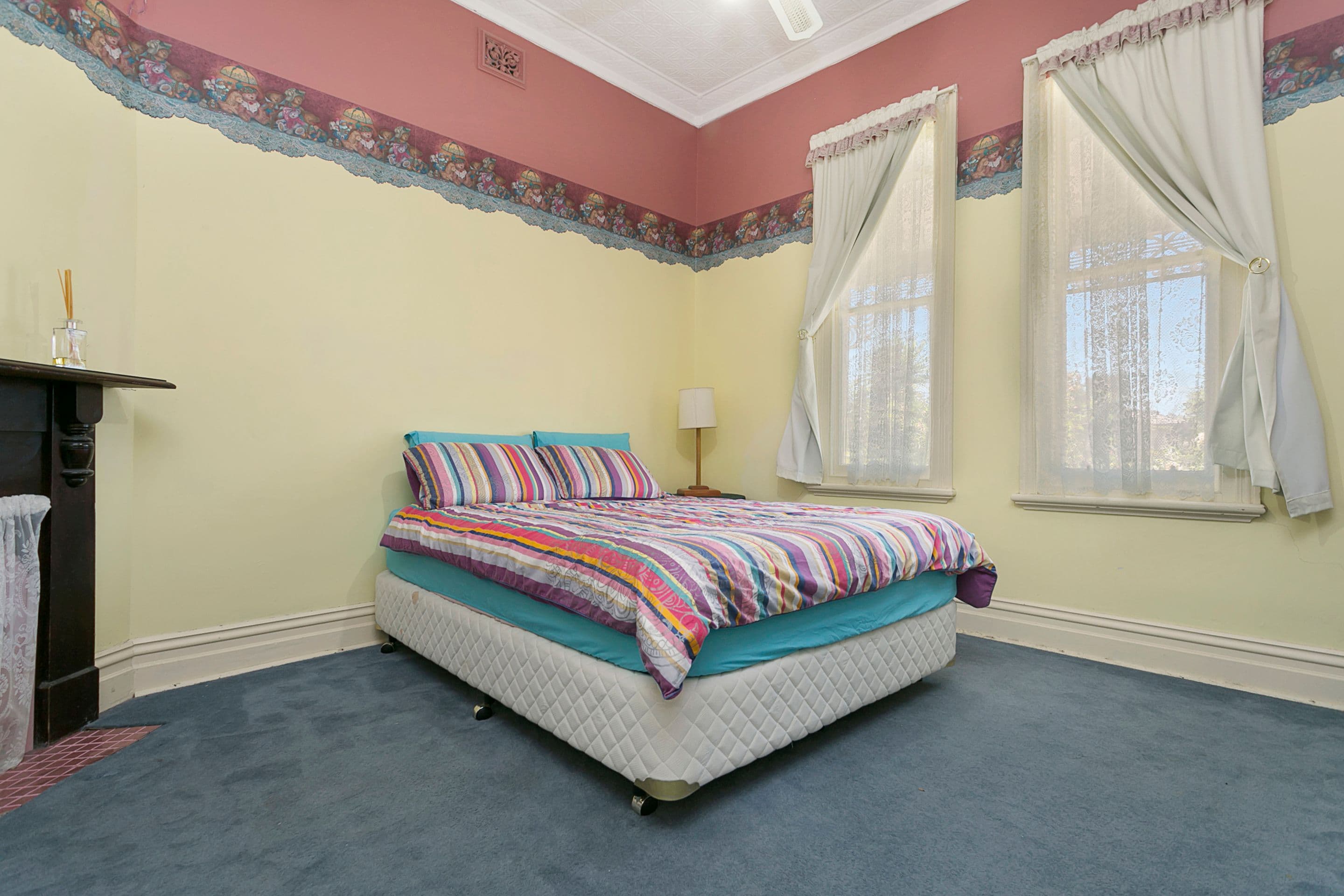 48 Anzac Avenue, Seymour VIC 3660, Seymour - Thumbnail 5