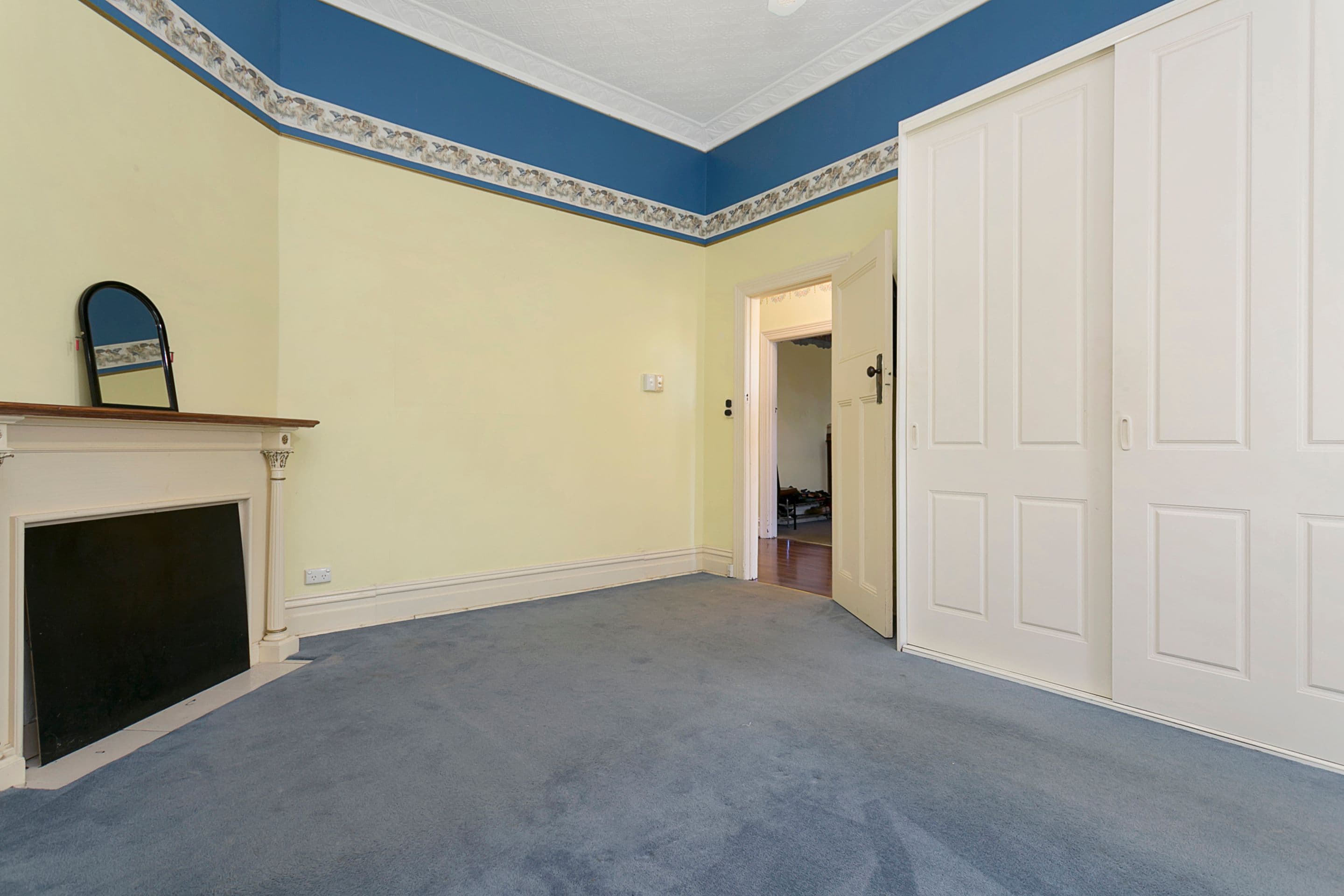 48 Anzac Avenue, Seymour VIC 3660, Seymour - Thumbnail 6