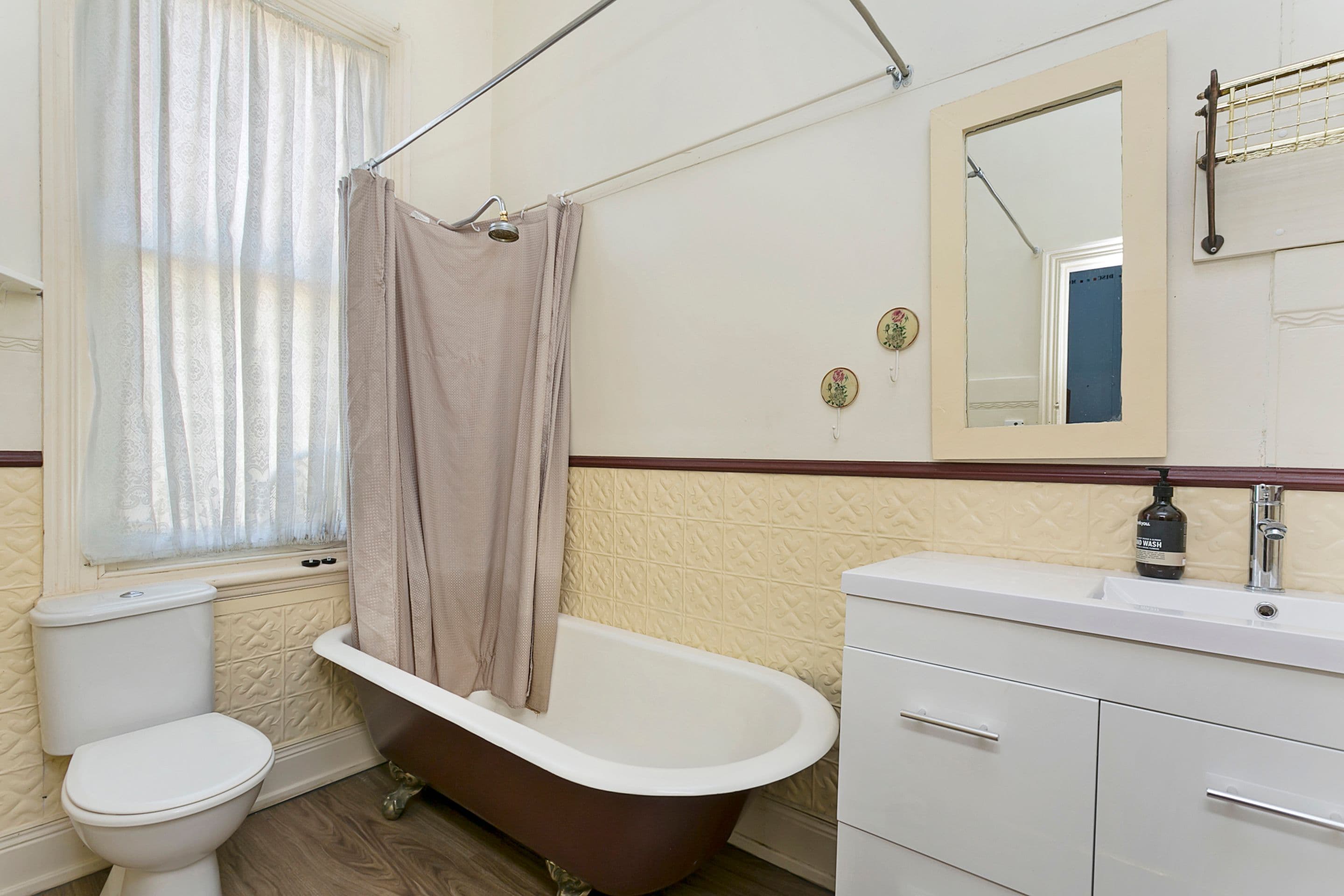 48 Anzac Avenue, Seymour VIC 3660, Seymour - Thumbnail 7