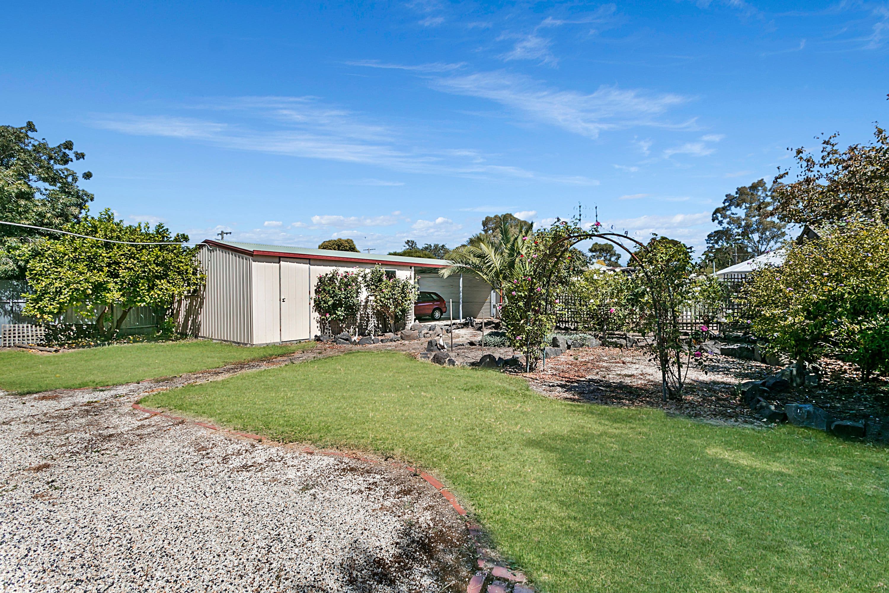 48 Anzac Avenue, Seymour VIC 3660, Seymour - Thumbnail 8