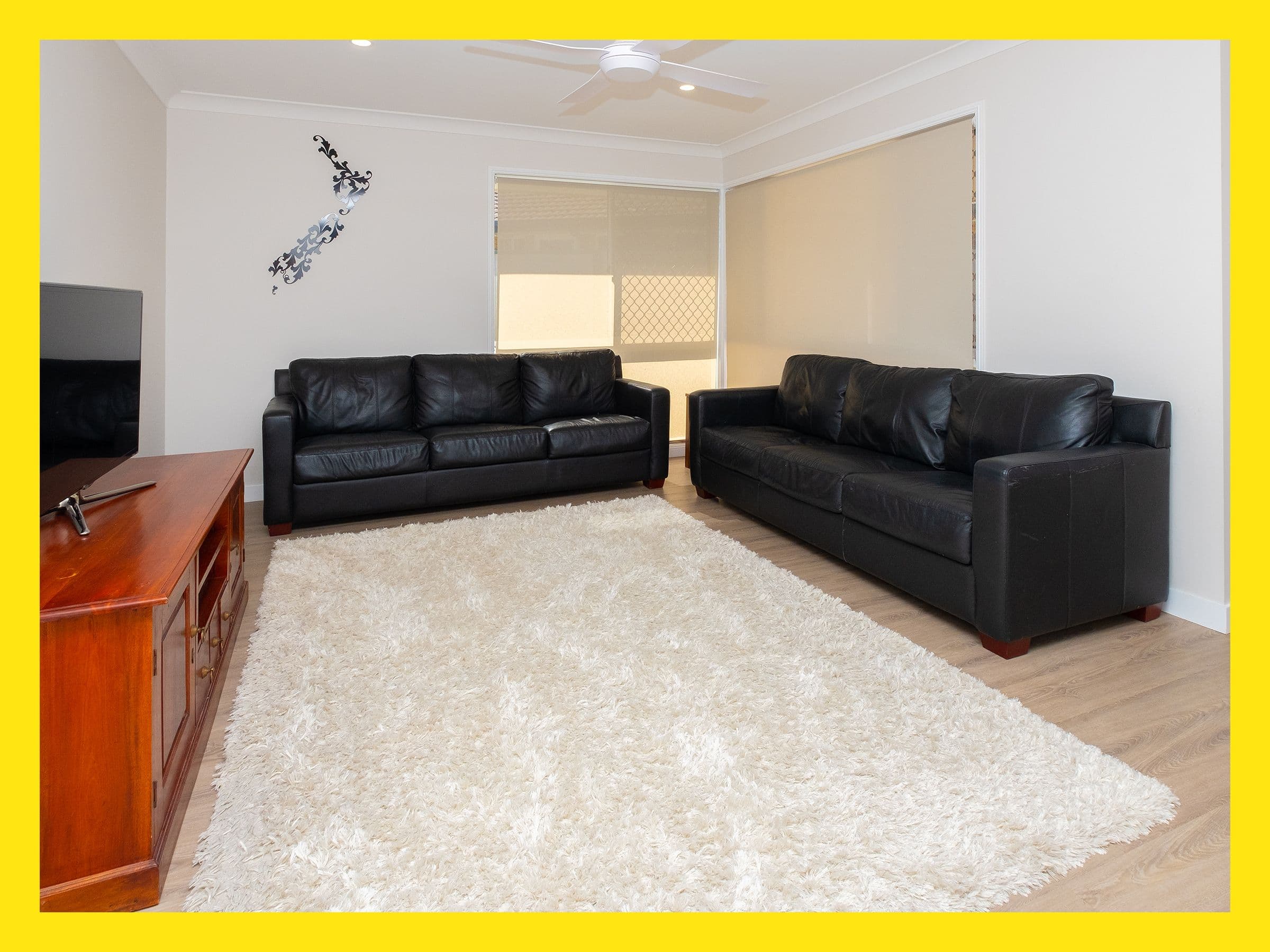 80 Saint James Circuit, Heritage Park QLD 4118, Heritage Park - Thumbnail 2