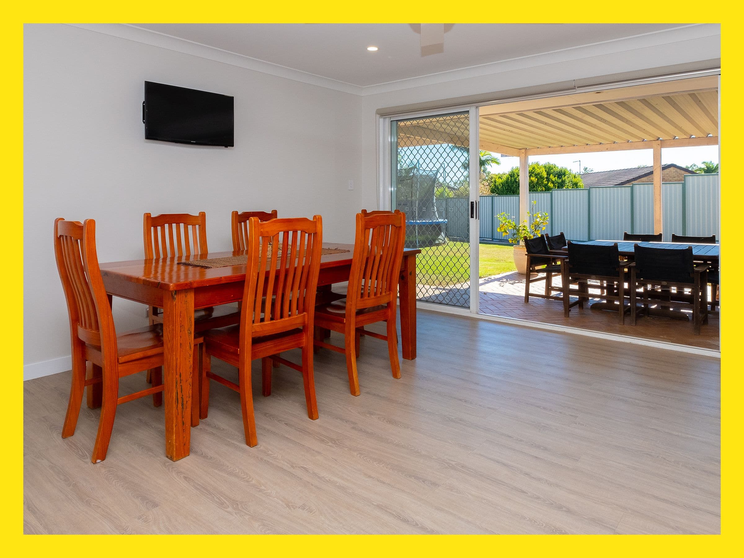 80 Saint James Circuit, Heritage Park QLD 4118, Heritage Park - Thumbnail 4