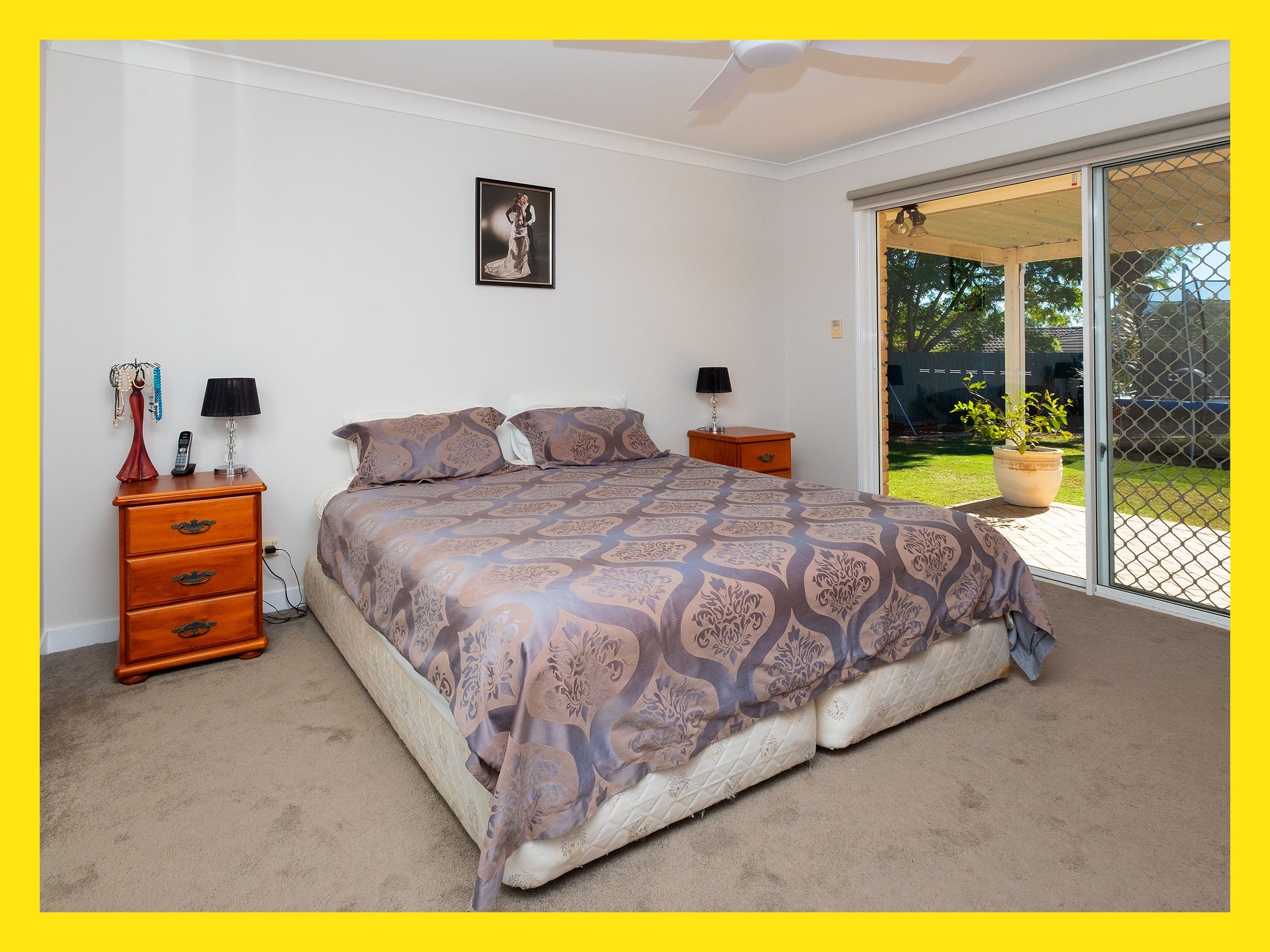 80 Saint James Circuit, Heritage Park QLD 4118, Heritage Park - Thumbnail 5