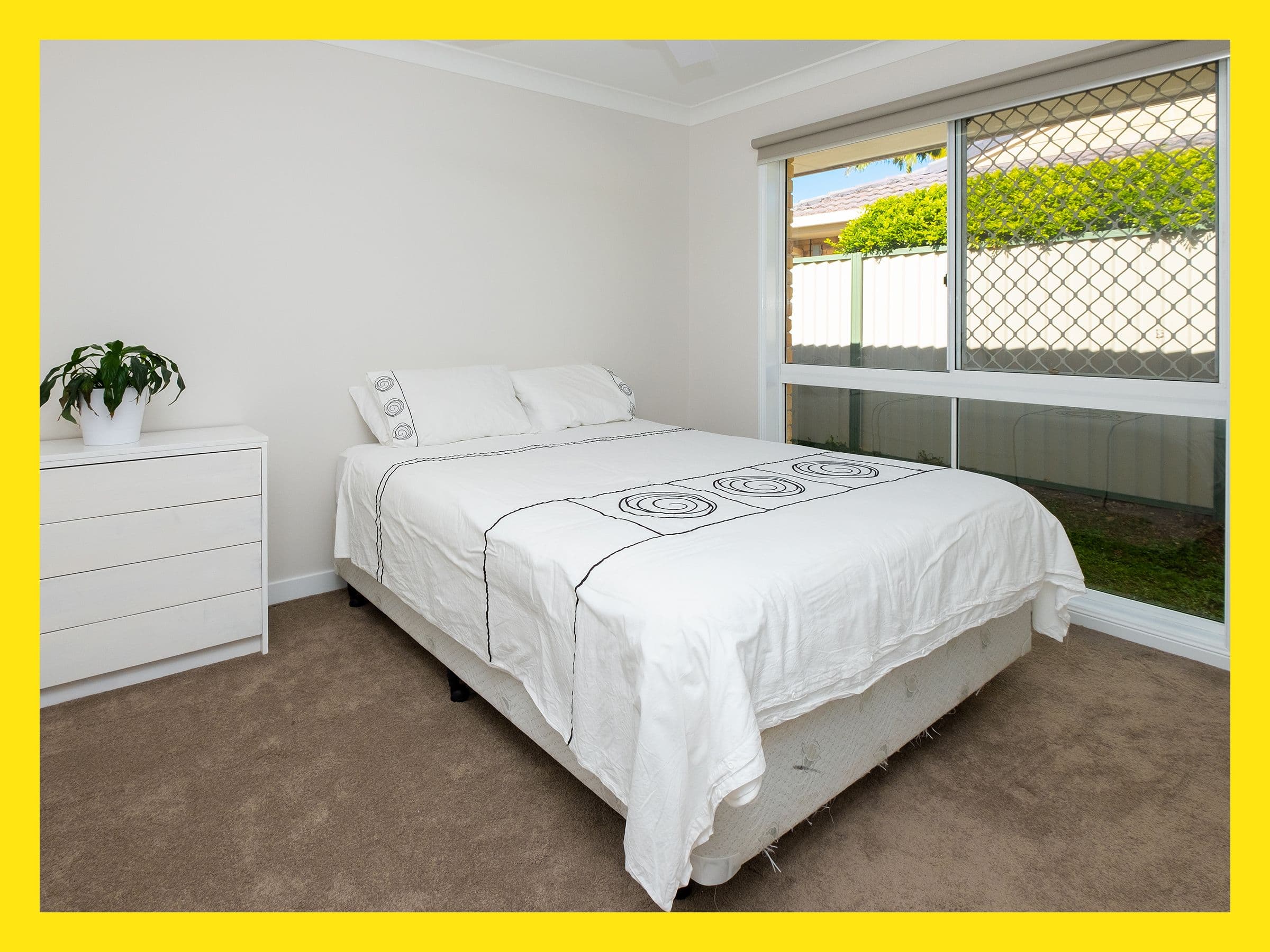 80 Saint James Circuit, Heritage Park QLD 4118, Heritage Park - Thumbnail 7