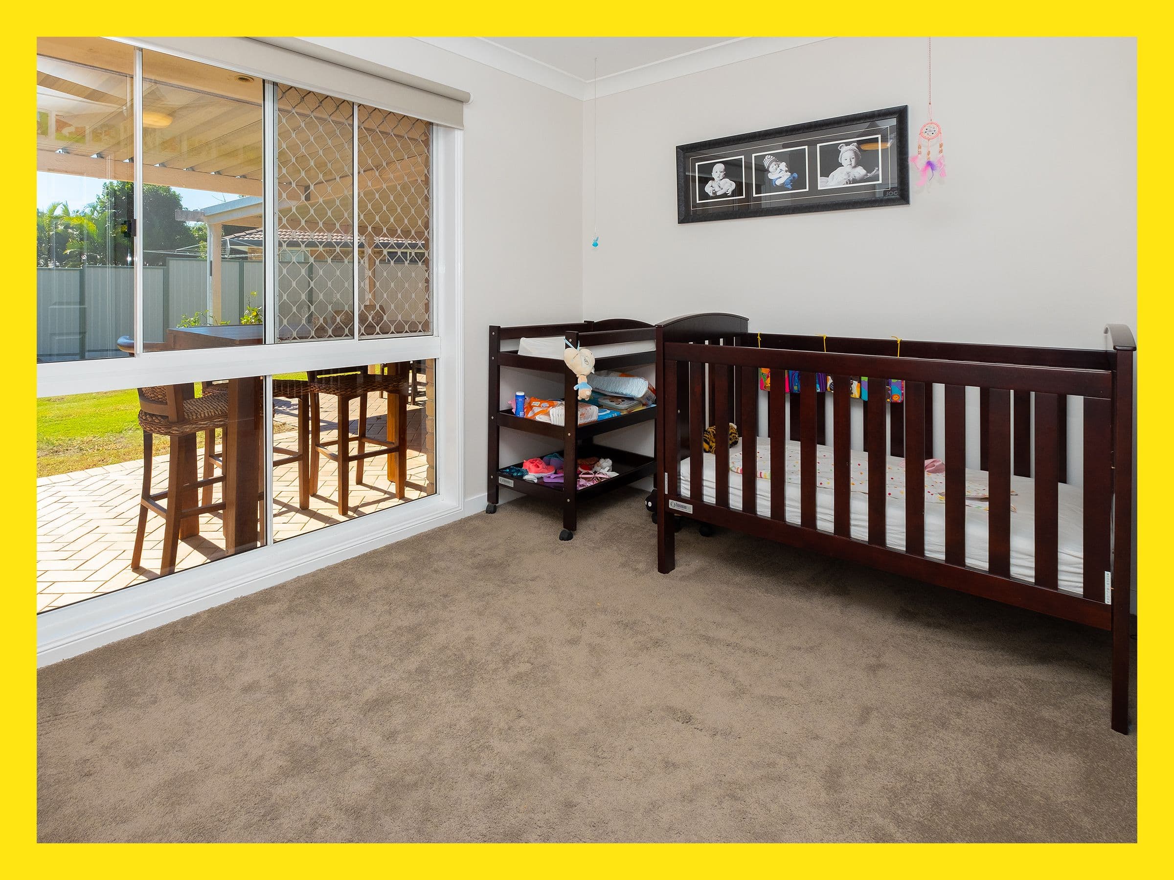 80 Saint James Circuit, Heritage Park QLD 4118, Heritage Park - Thumbnail 8