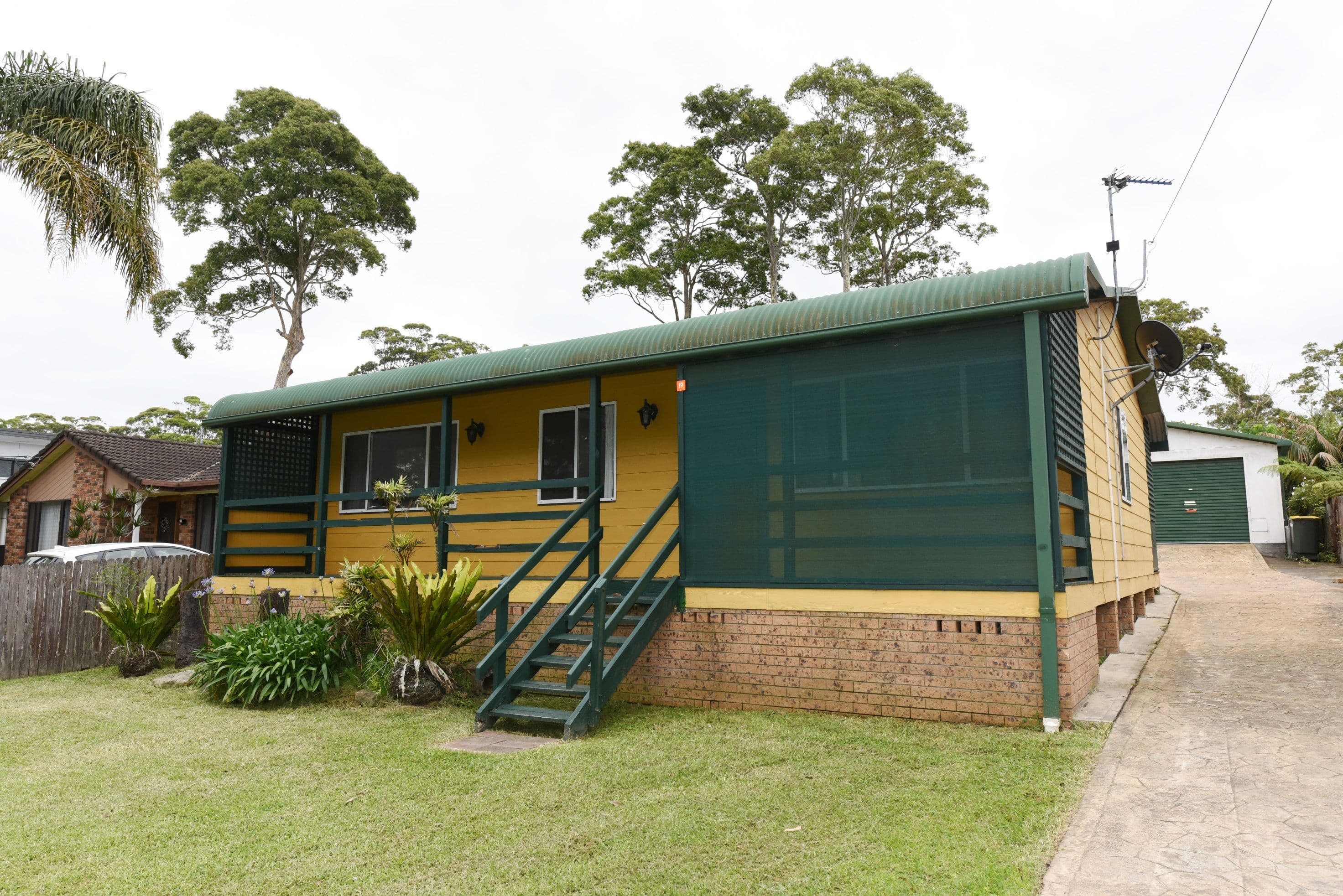 19 Mcgowen Street, Old Erowal Bay - Thumbnail 2