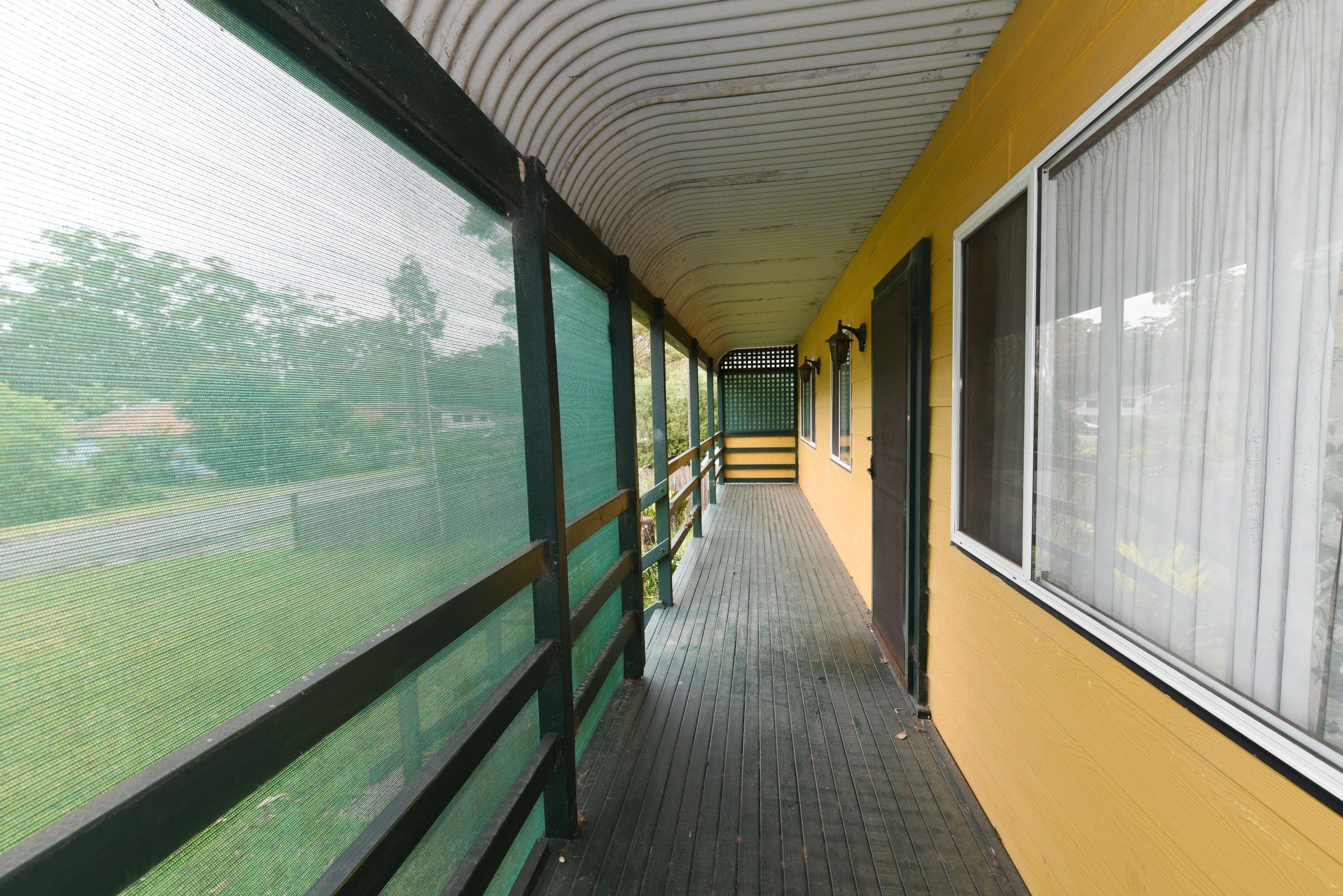19 Mcgowen Street, Old Erowal Bay - Thumbnail 3