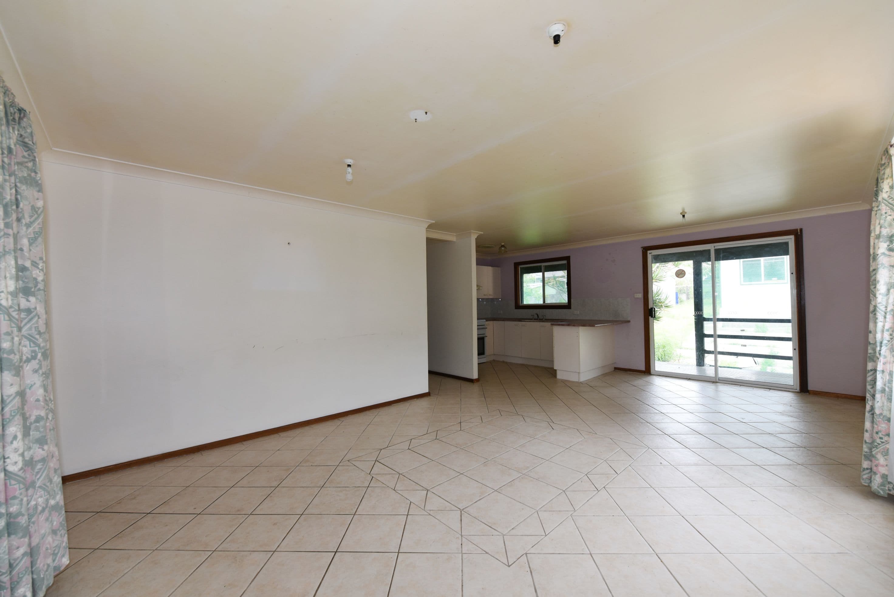 19 Mcgowen Street, Old Erowal Bay - Thumbnail 4