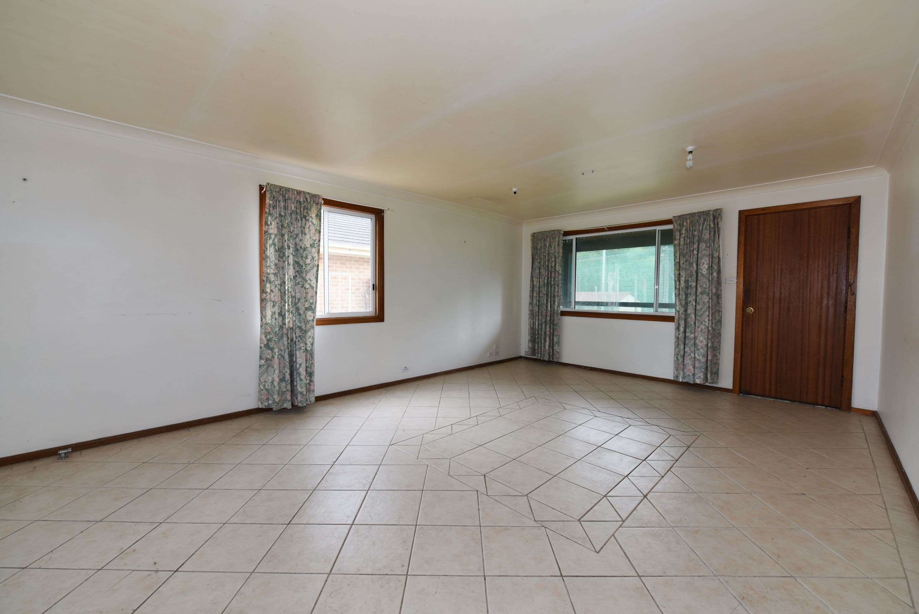 19 Mcgowen Street, Old Erowal Bay - Thumbnail 5