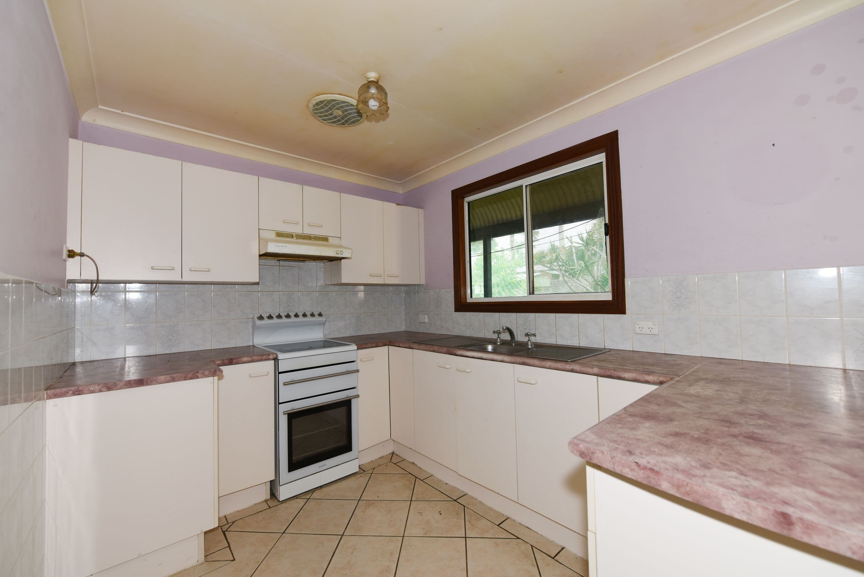 19 Mcgowen Street, Old Erowal Bay - Thumbnail 6