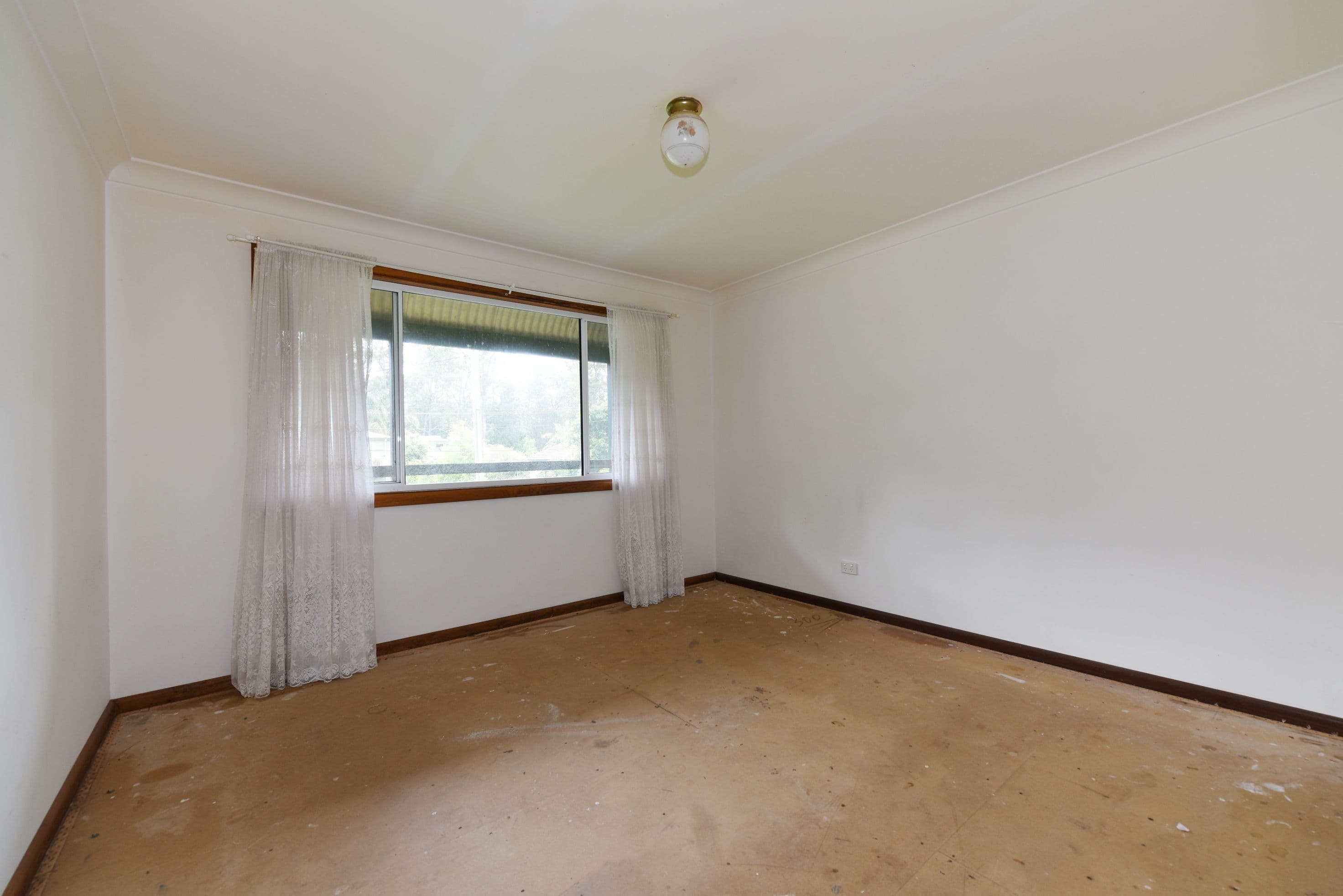19 Mcgowen Street, Old Erowal Bay - Thumbnail 7