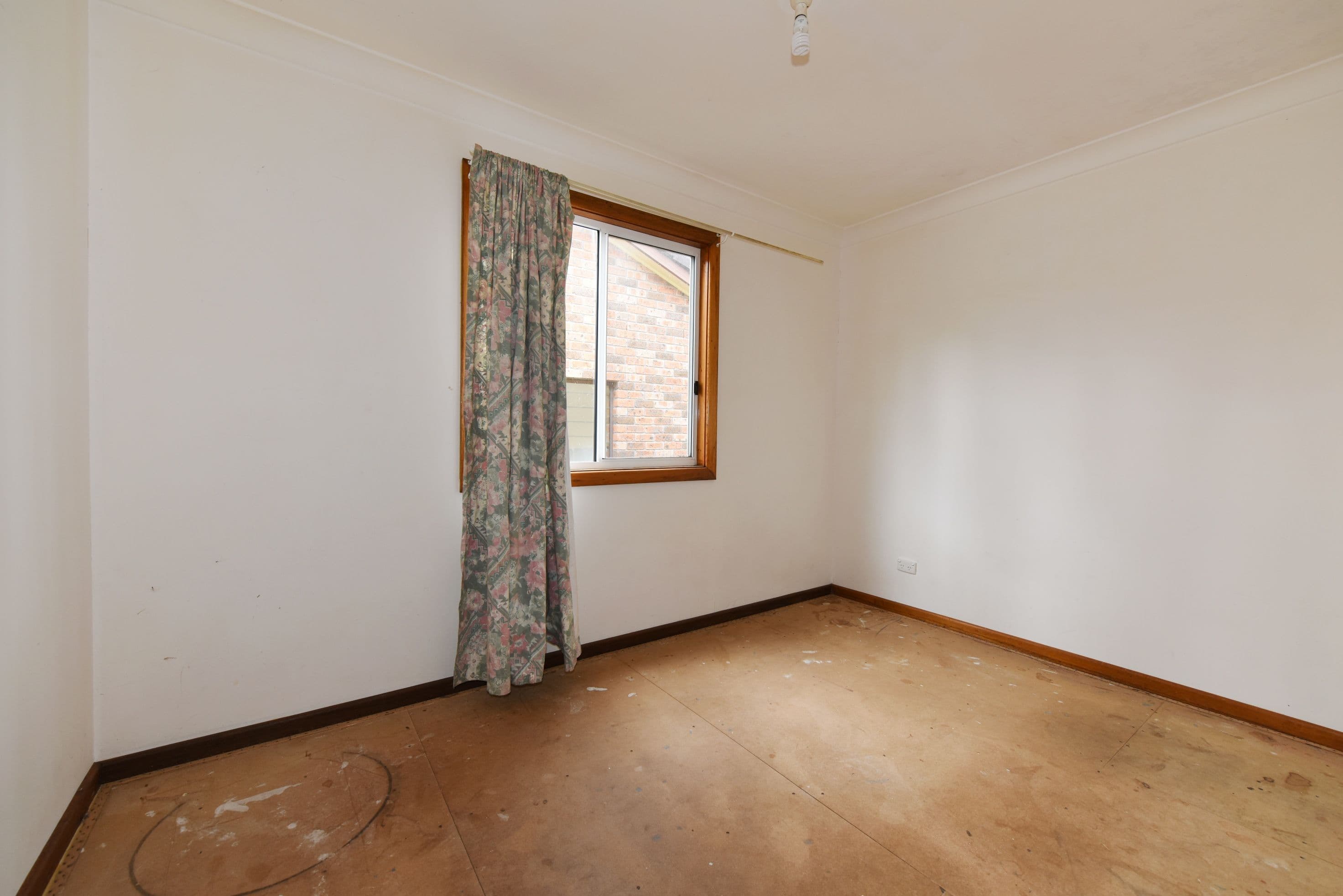 19 Mcgowen Street, Old Erowal Bay - Thumbnail 8