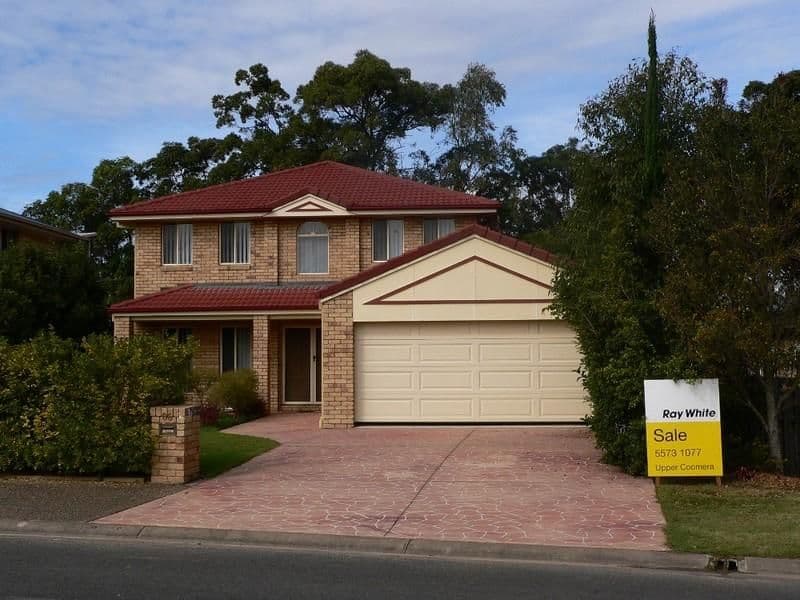 86 River Meadows Drive, UPPER COOMERA QLD 4209, Upper Coomera - Image 1
