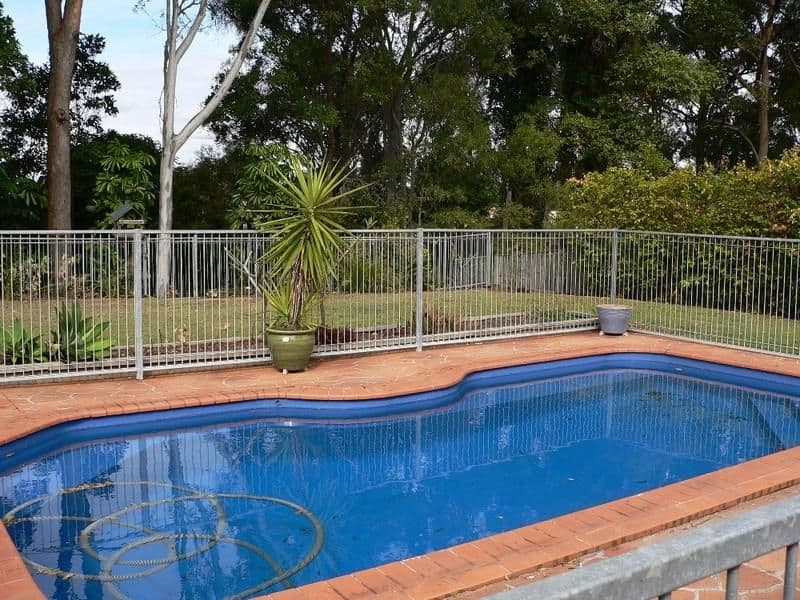 86 River Meadows Drive, UPPER COOMERA QLD 4209, Upper Coomera - Thumbnail 2