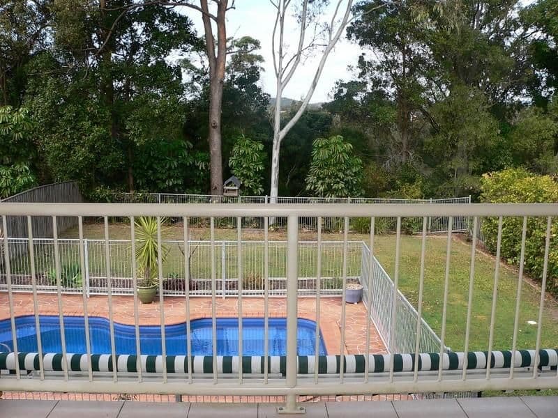86 River Meadows Drive, UPPER COOMERA QLD 4209, Upper Coomera - Thumbnail 3