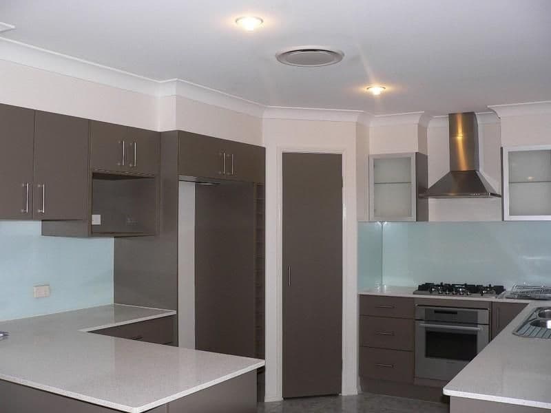 86 River Meadows Drive, UPPER COOMERA QLD 4209, Upper Coomera - Thumbnail 4