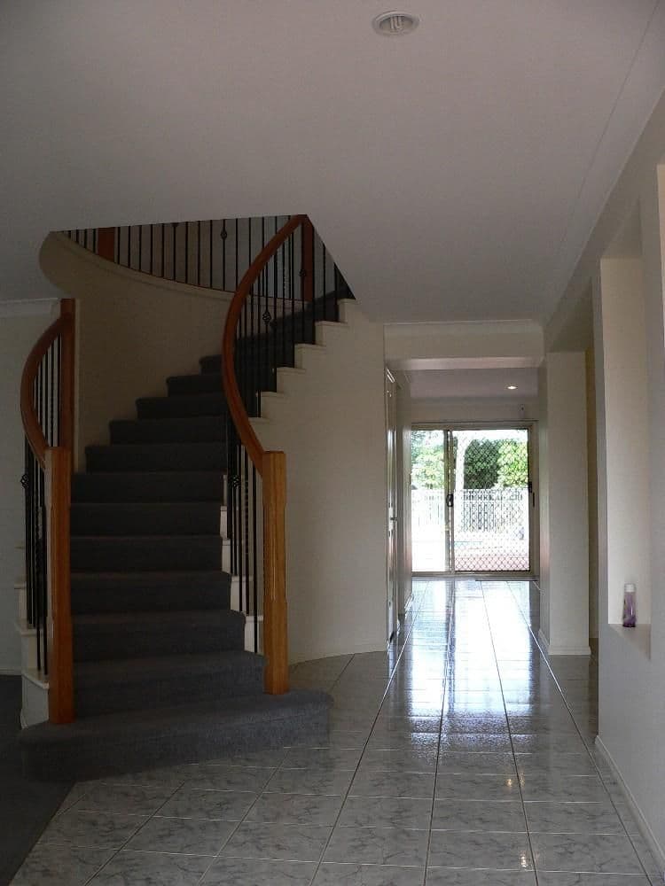 86 River Meadows Drive, UPPER COOMERA QLD 4209, Upper Coomera - Thumbnail 5