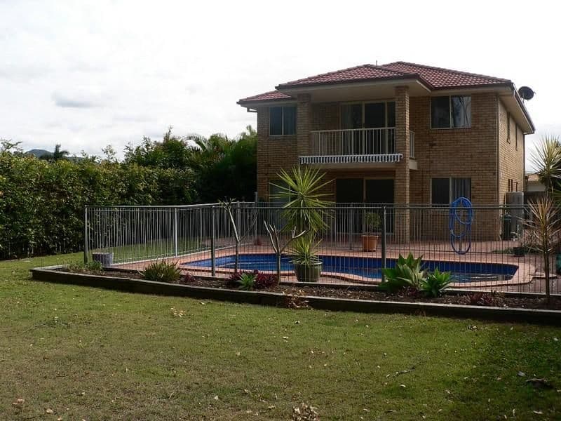 86 River Meadows Drive, UPPER COOMERA QLD 4209, Upper Coomera - Thumbnail 6