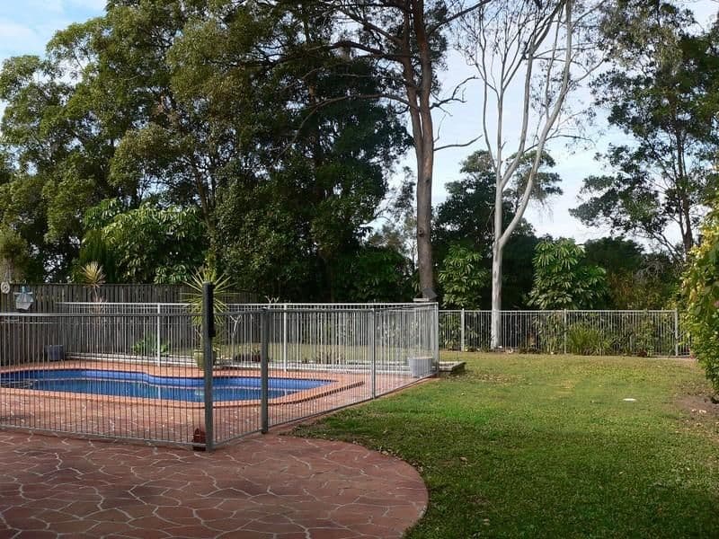 86 River Meadows Drive, UPPER COOMERA QLD 4209, Upper Coomera - Thumbnail 7