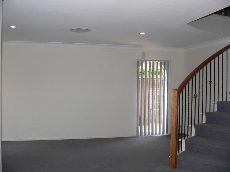 86 River Meadows Drive, UPPER COOMERA QLD 4209, Upper Coomera - Thumbnail 8