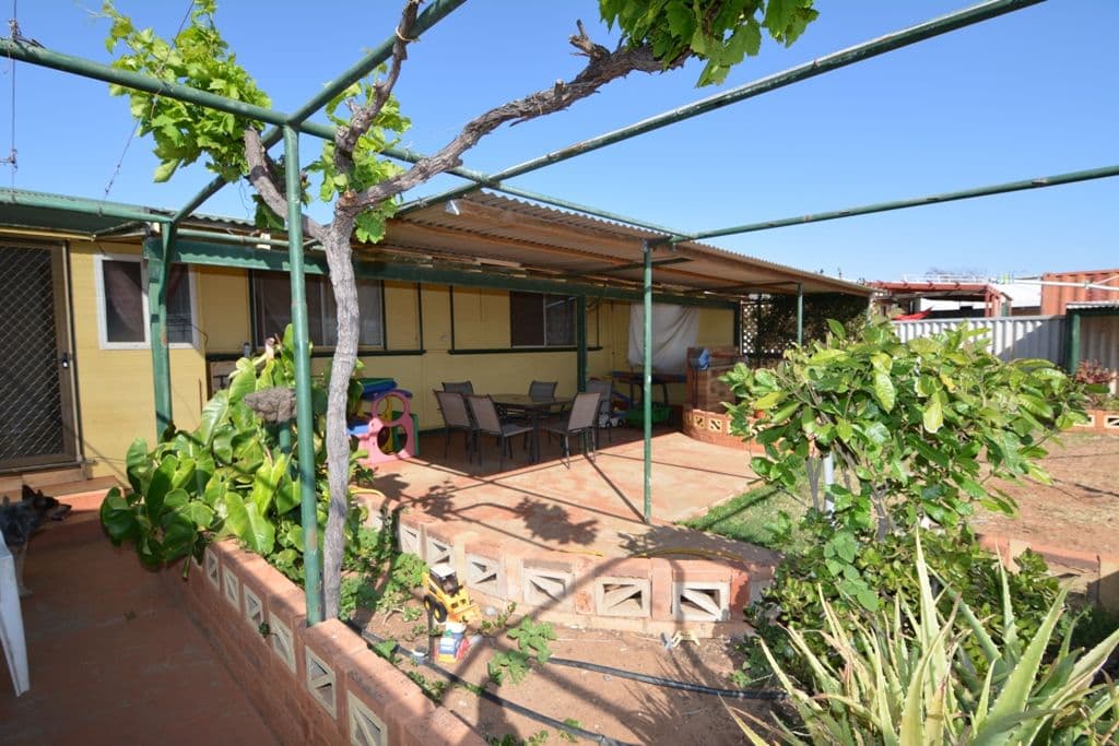 16 McLeod Street, Carnarvon WA 6701, South Carnarvon - Image 1