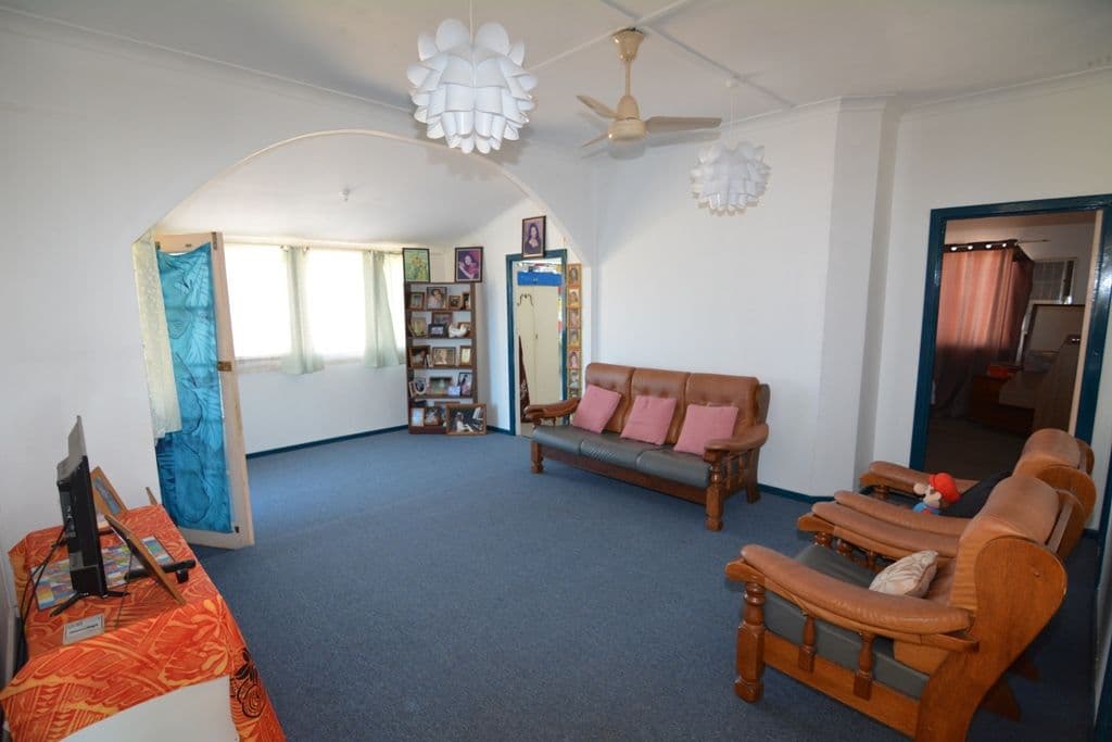 16 McLeod Street, Carnarvon WA 6701, South Carnarvon - Thumbnail 2