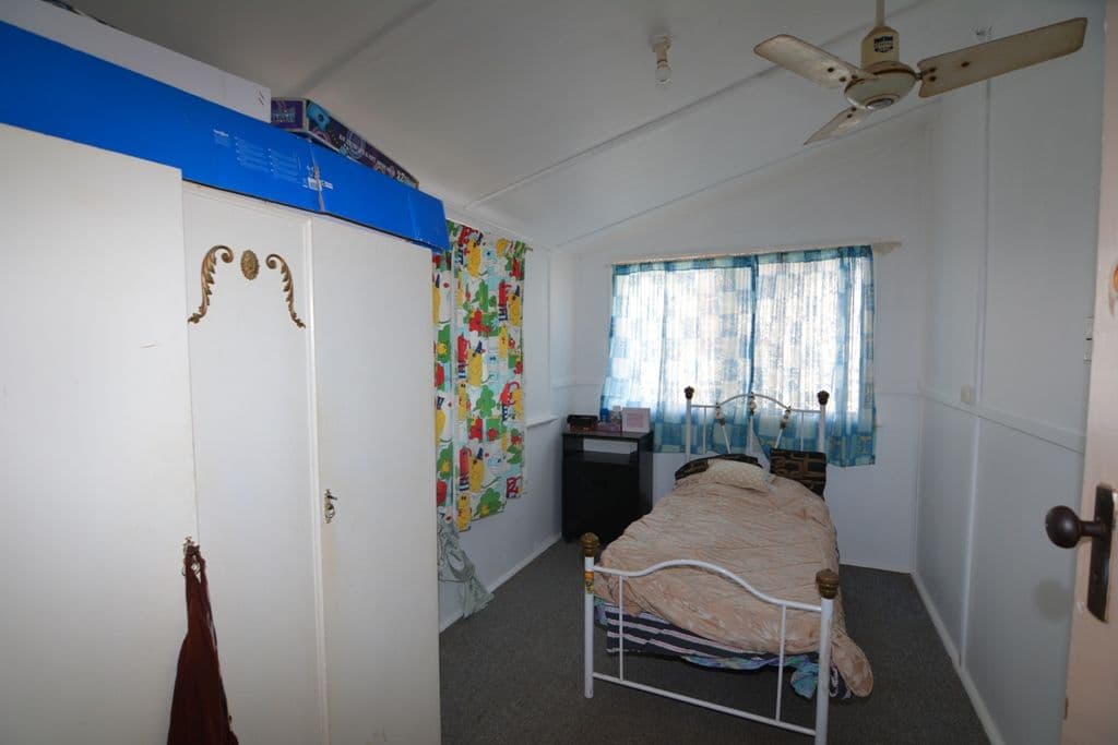 16 McLeod Street, Carnarvon WA 6701, South Carnarvon - Thumbnail 3