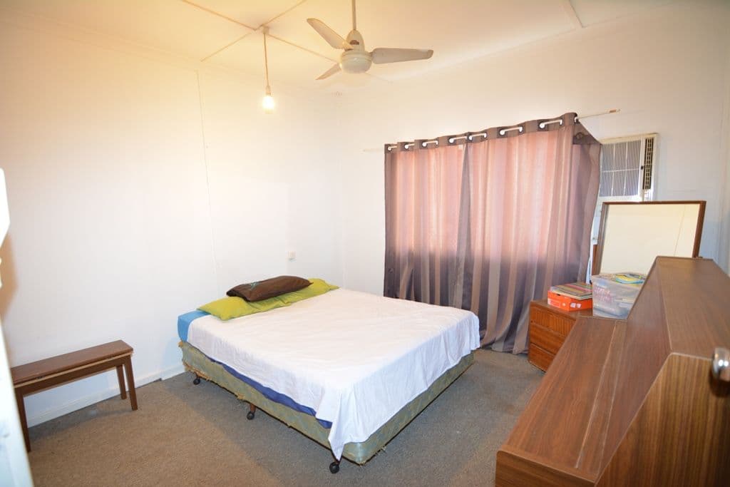 16 McLeod Street, Carnarvon WA 6701, South Carnarvon - Thumbnail 4