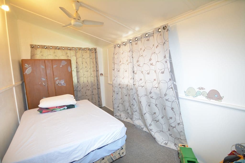 16 McLeod Street, Carnarvon WA 6701, South Carnarvon - Thumbnail 5