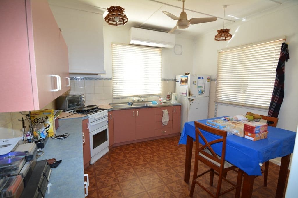16 McLeod Street, Carnarvon WA 6701, South Carnarvon - Thumbnail 6