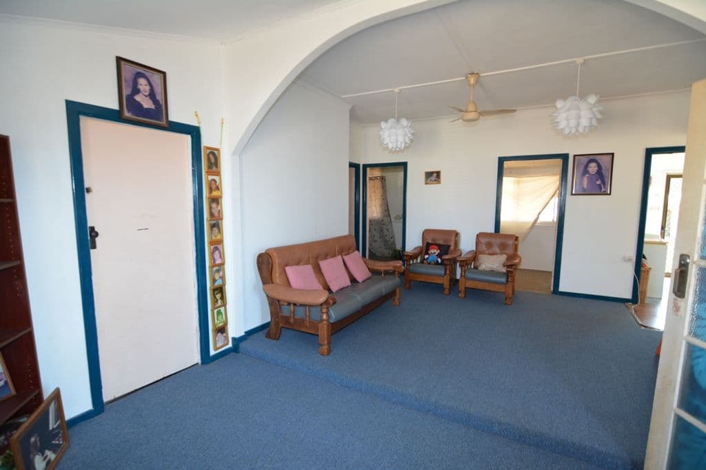 16 McLeod Street, Carnarvon WA 6701, South Carnarvon - Thumbnail 8