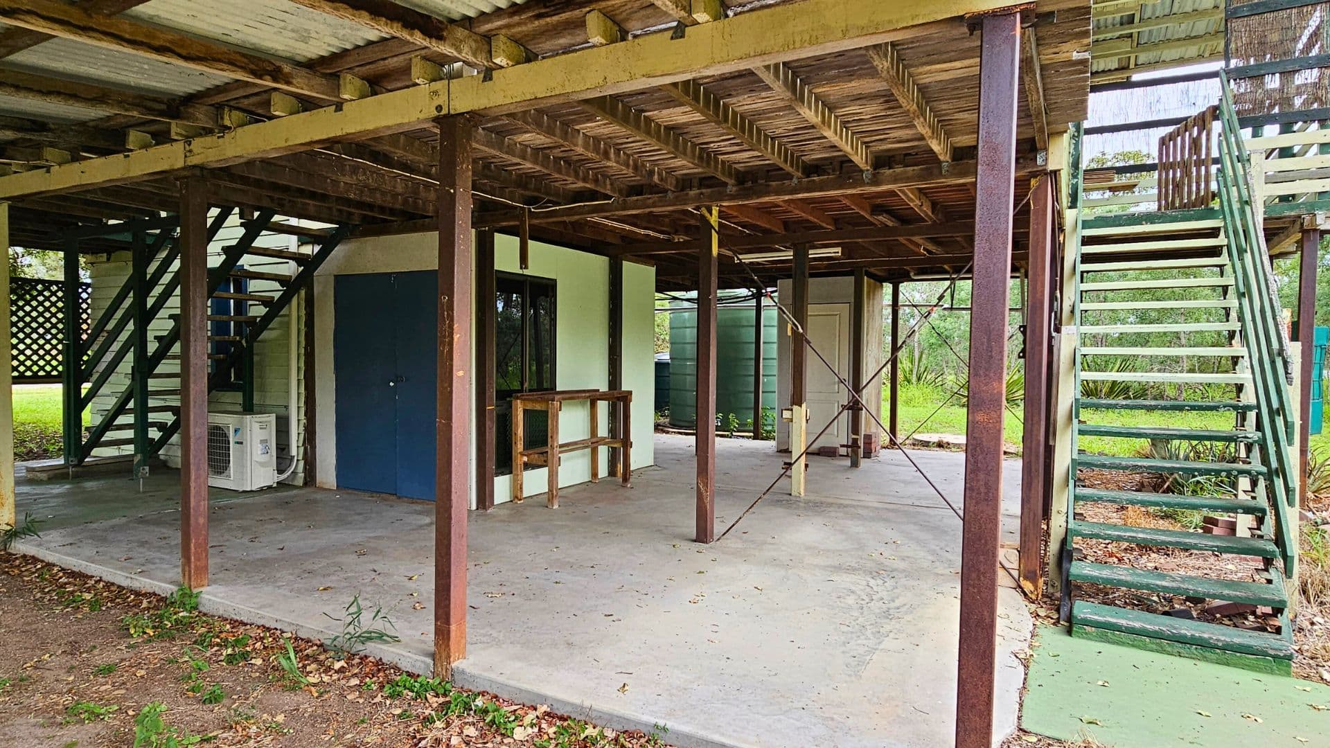 16 Yenda Street, Ideraway QLD 4625, Ideraway - Thumbnail 3