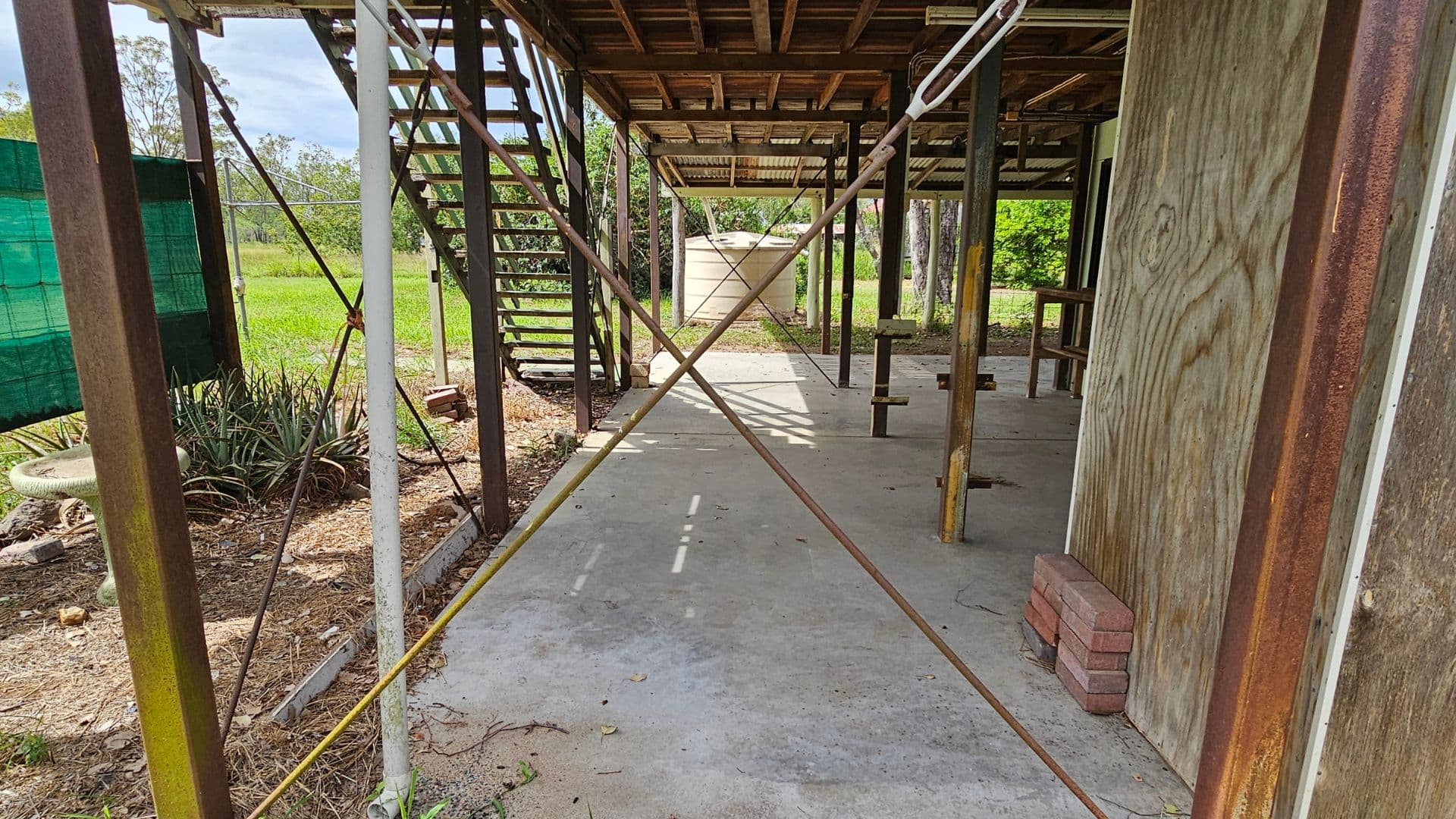 16 Yenda Street, Ideraway QLD 4625, Ideraway - Thumbnail 4