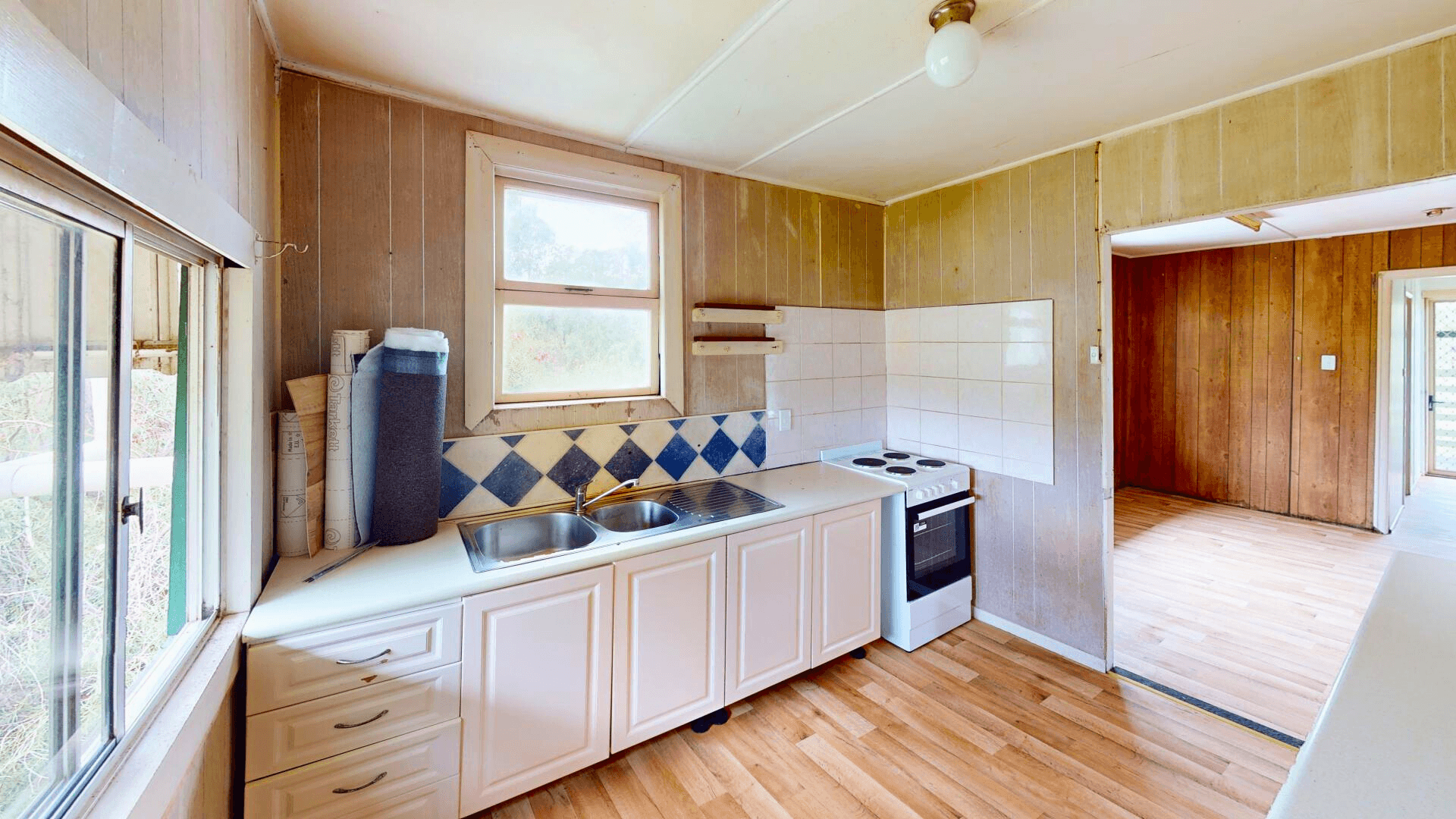 16 Yenda Street, Ideraway QLD 4625, Ideraway - Thumbnail 6