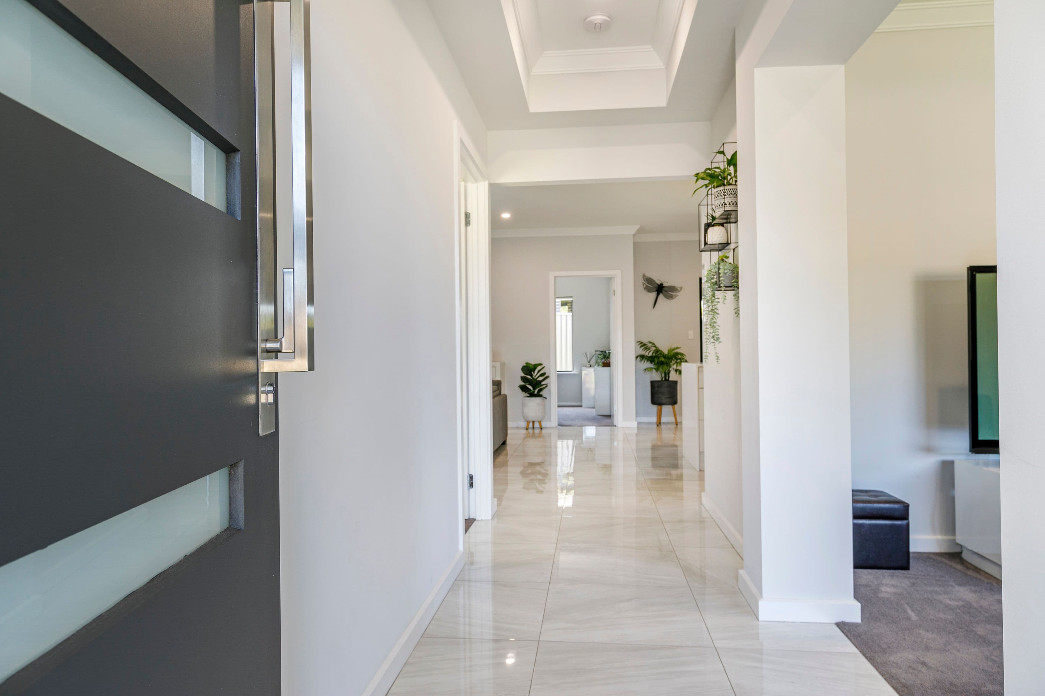 37 Minnamurra Drive, Redwood Park SA 5097, Redwood Park - Thumbnail 2