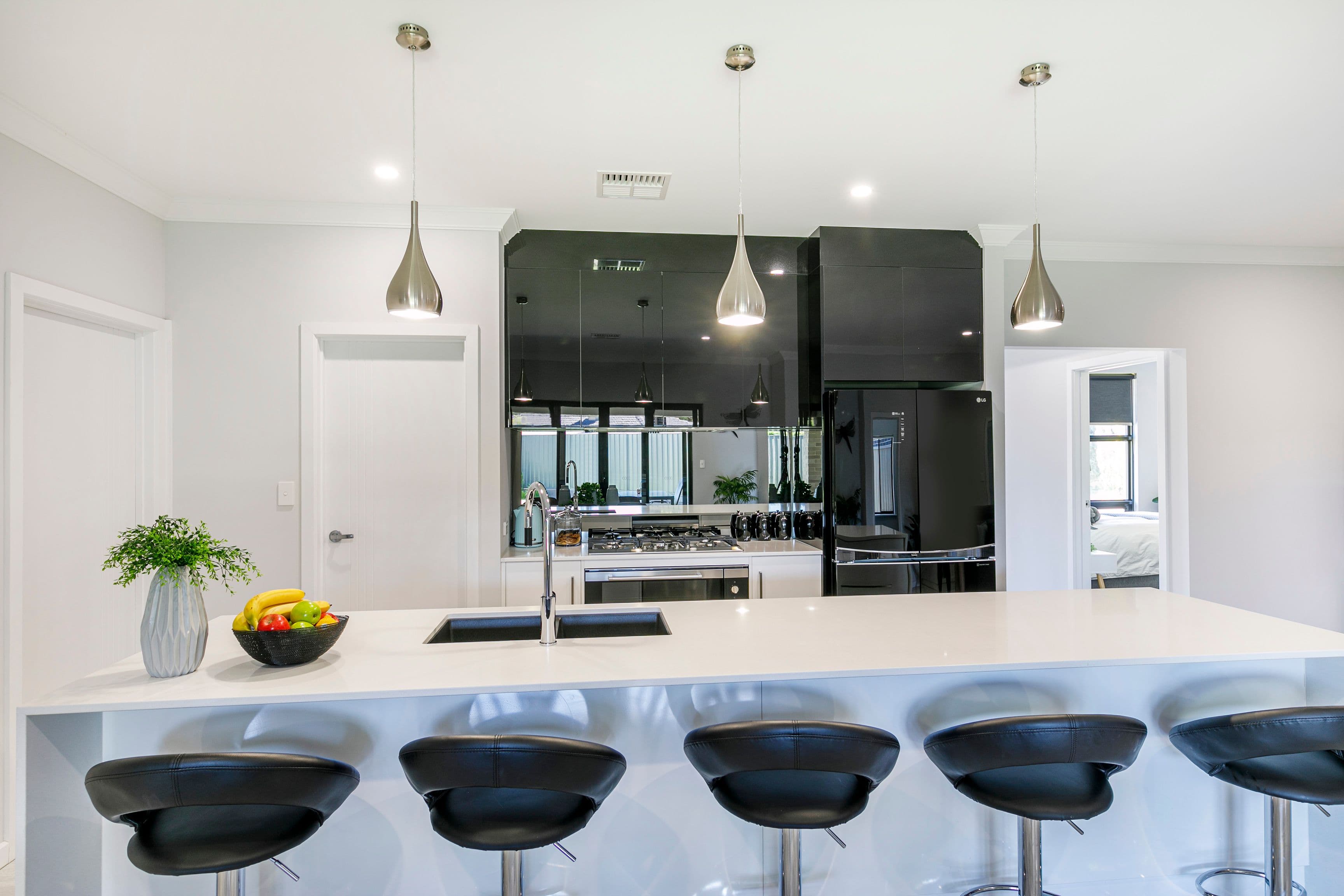 37 Minnamurra Drive, Redwood Park SA 5097, Redwood Park - Thumbnail 4