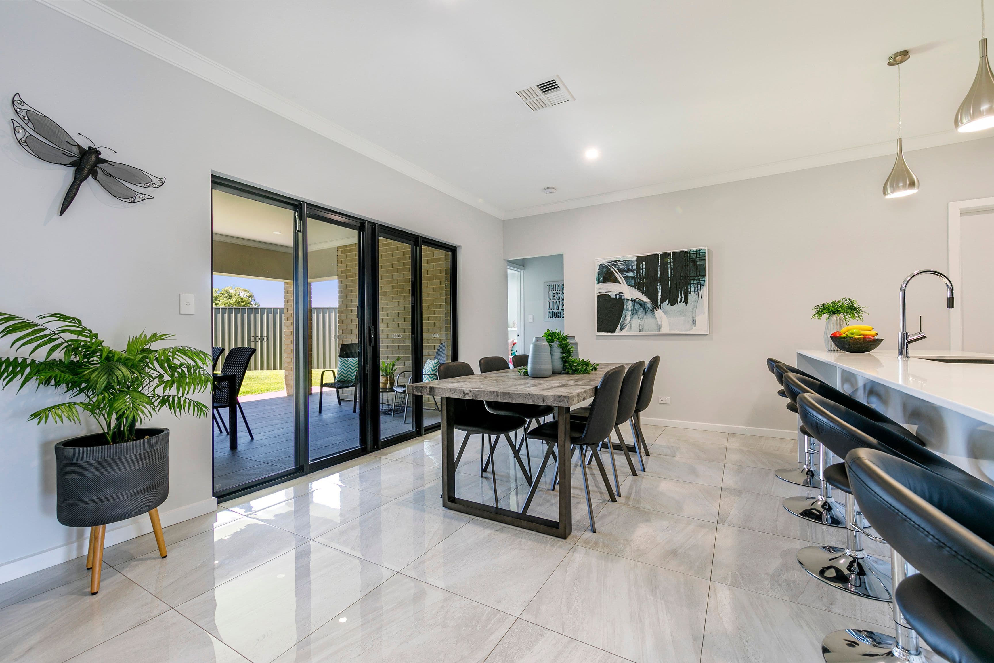 37 Minnamurra Drive, Redwood Park SA 5097, Redwood Park - Thumbnail 6