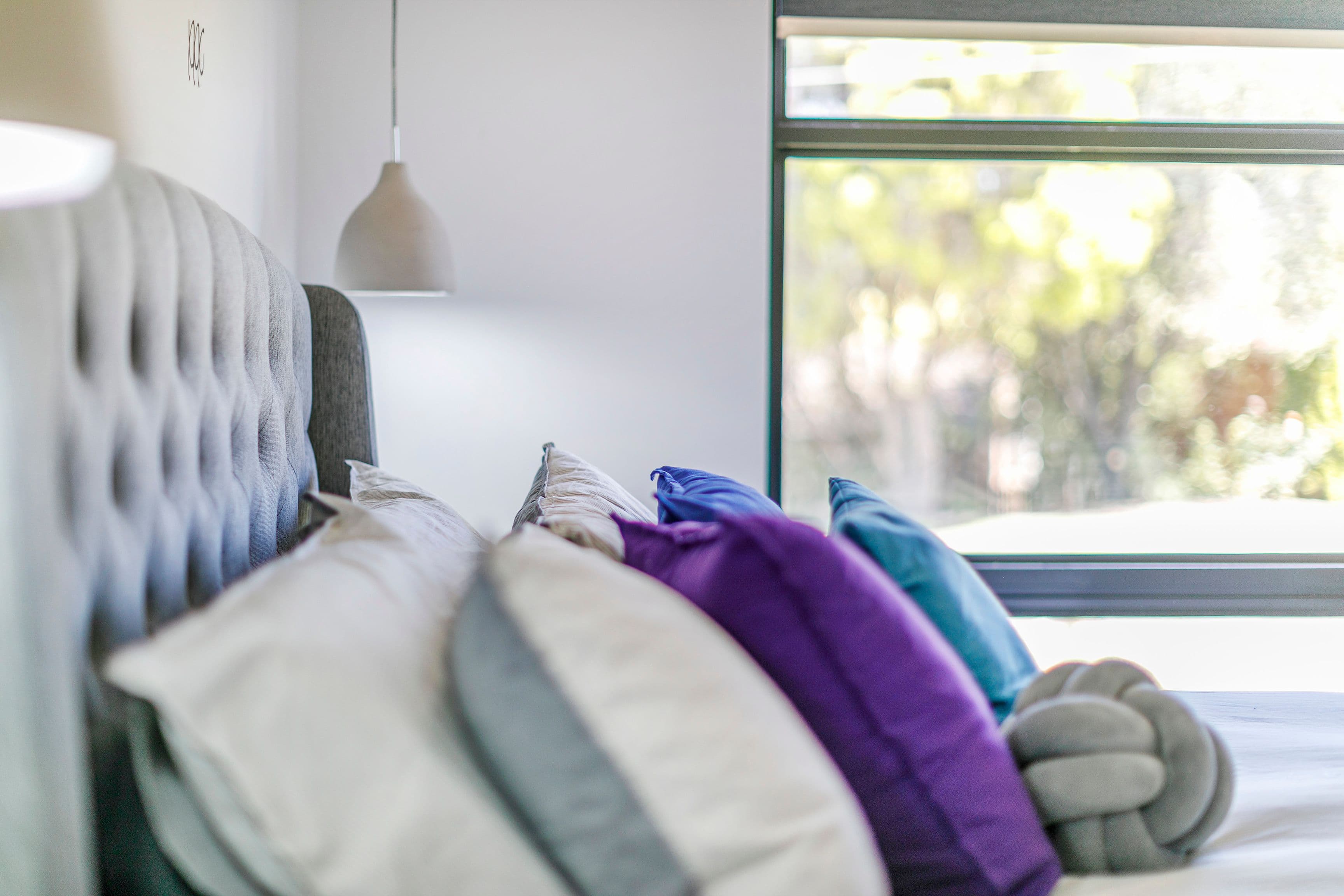 37 Minnamurra Drive, Redwood Park SA 5097, Redwood Park - Thumbnail 8