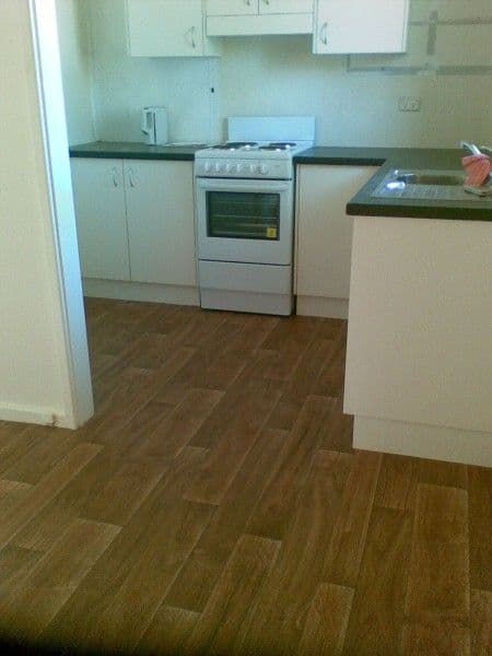 32 Cedar Crescent, FORBES NSW 2871, Forbes - Thumbnail 2