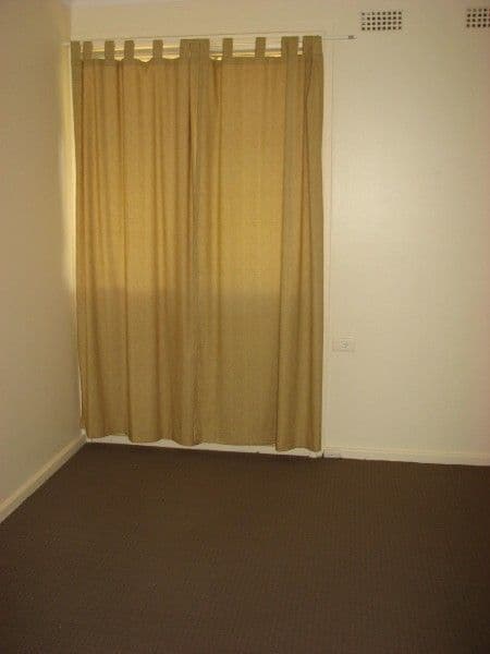 32 Cedar Crescent, FORBES NSW 2871, Forbes - Thumbnail 5