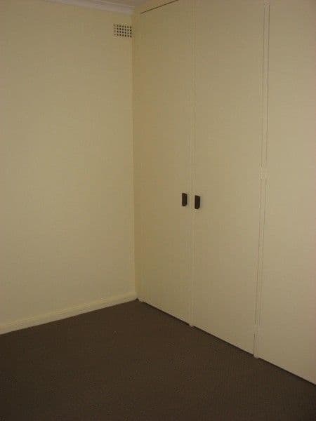 32 Cedar Crescent, FORBES NSW 2871, Forbes - Thumbnail 6
