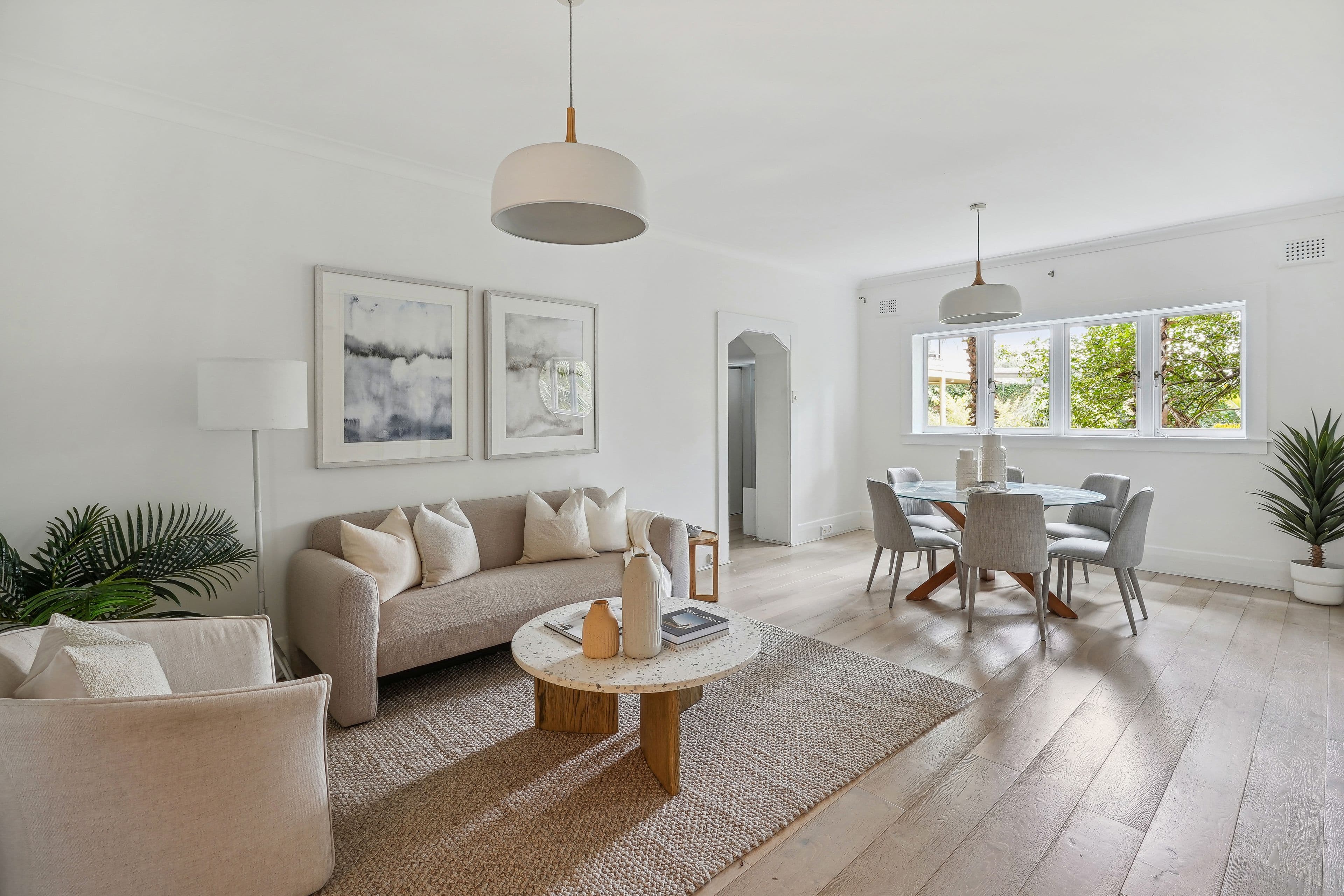 16 Cranbrook Road, Bellevue Hill NSW 2023, Bellevue Hill - Image 1