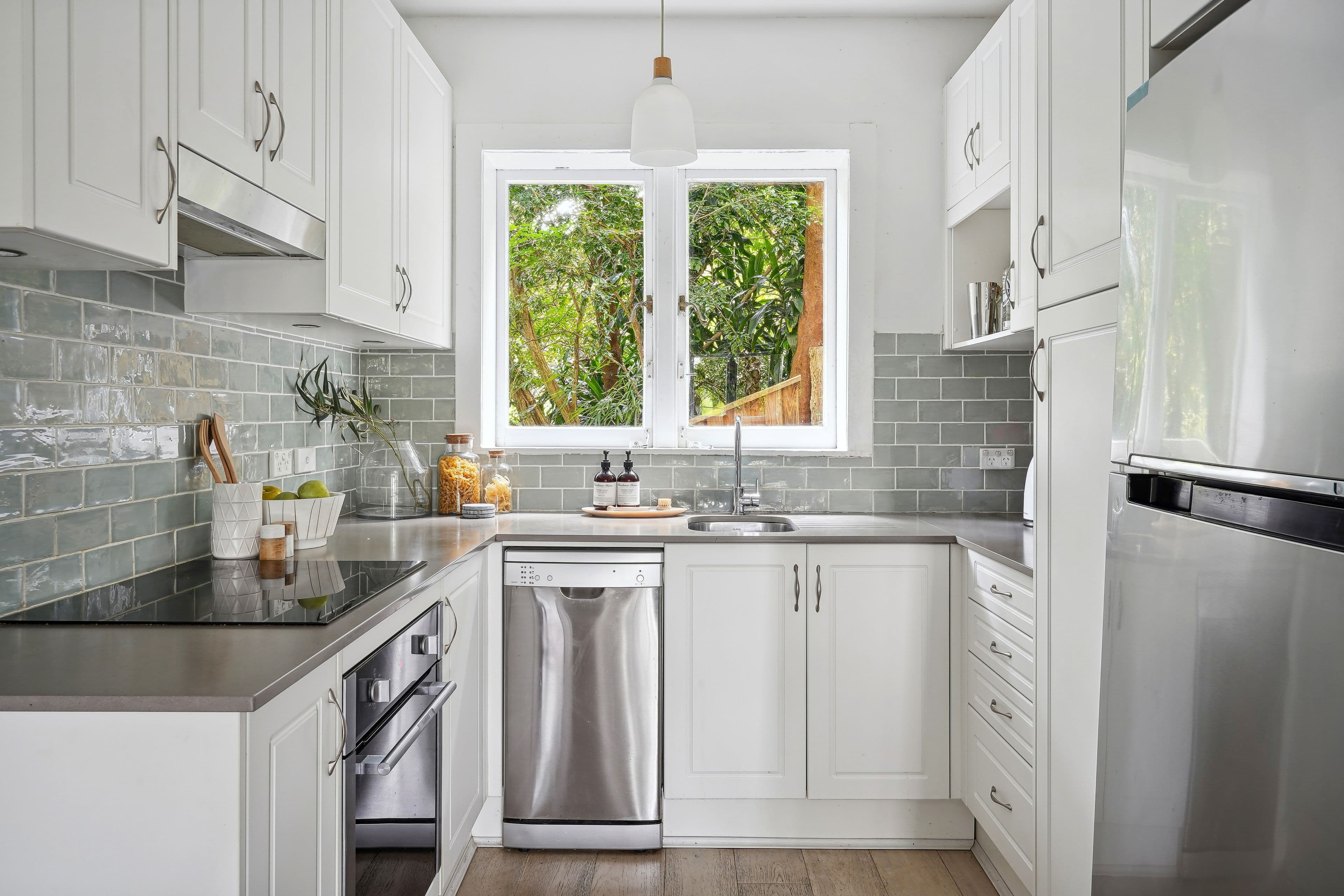 16 Cranbrook Road, Bellevue Hill NSW 2023, Bellevue Hill - Thumbnail 2