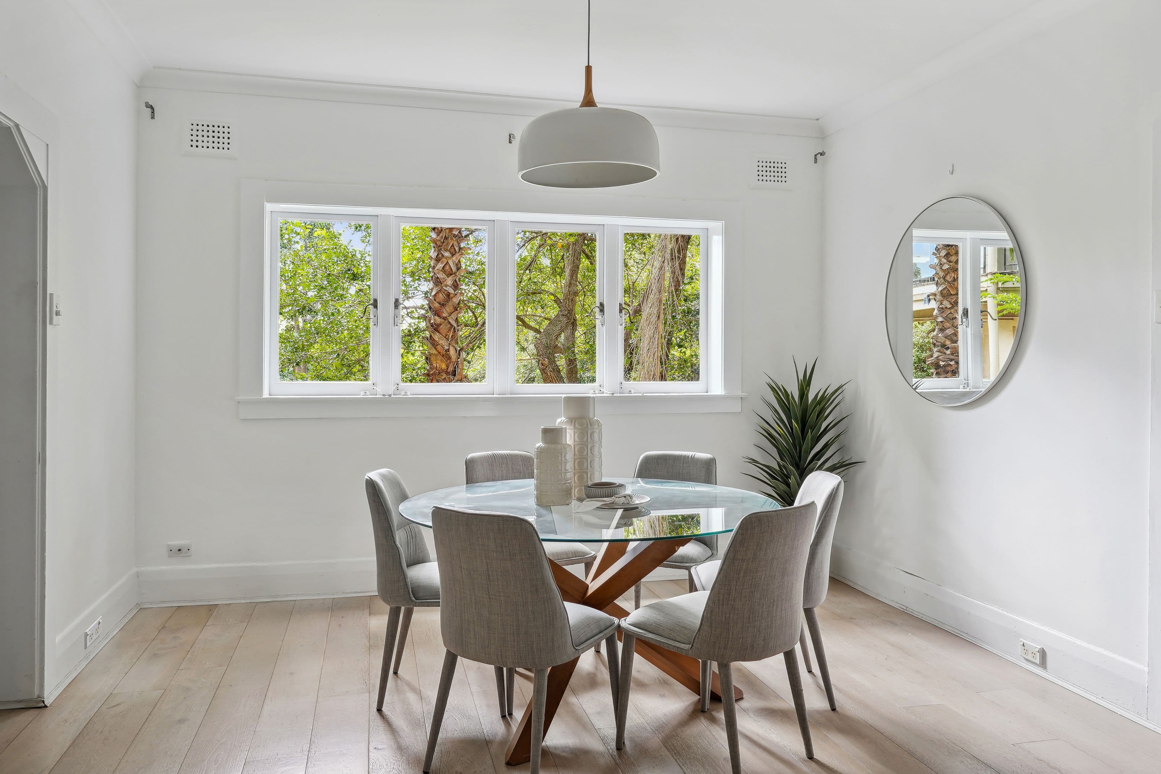 16 Cranbrook Road, Bellevue Hill NSW 2023, Bellevue Hill - Thumbnail 3