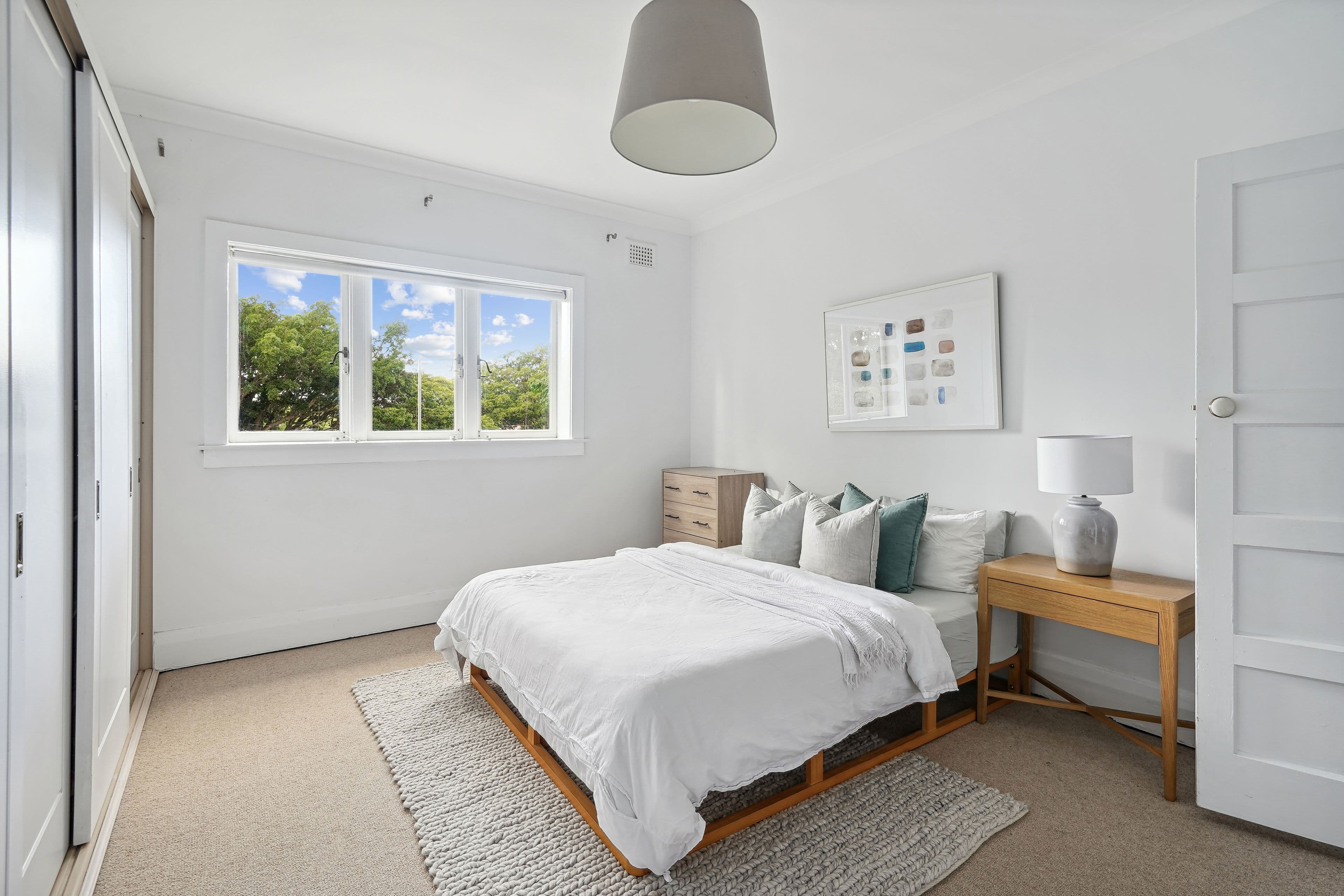 16 Cranbrook Road, Bellevue Hill NSW 2023, Bellevue Hill - Thumbnail 4