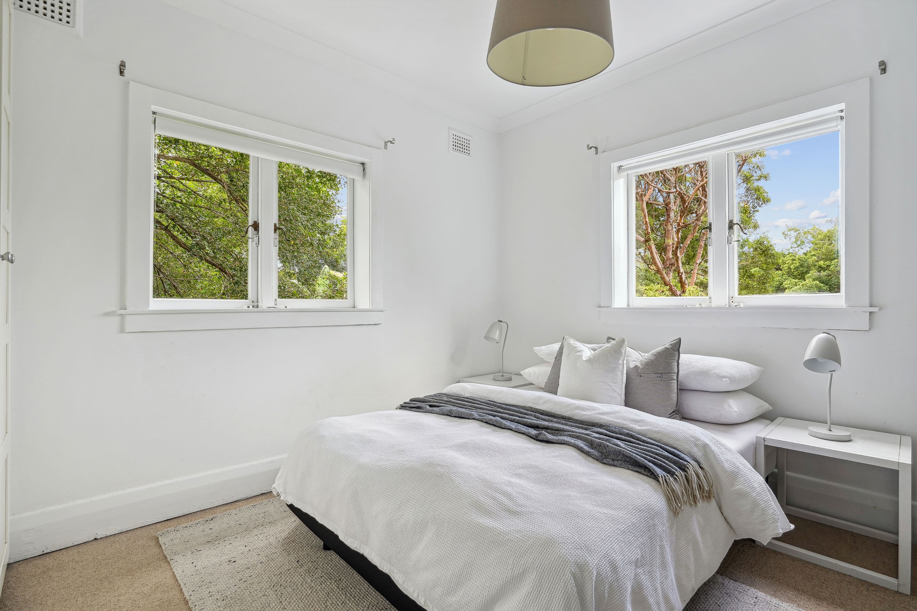 16 Cranbrook Road, Bellevue Hill NSW 2023, Bellevue Hill - Thumbnail 6