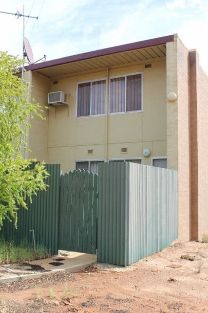 9A Hakea Street, Kambalda West WA 6442, Kambalda West - Image 1